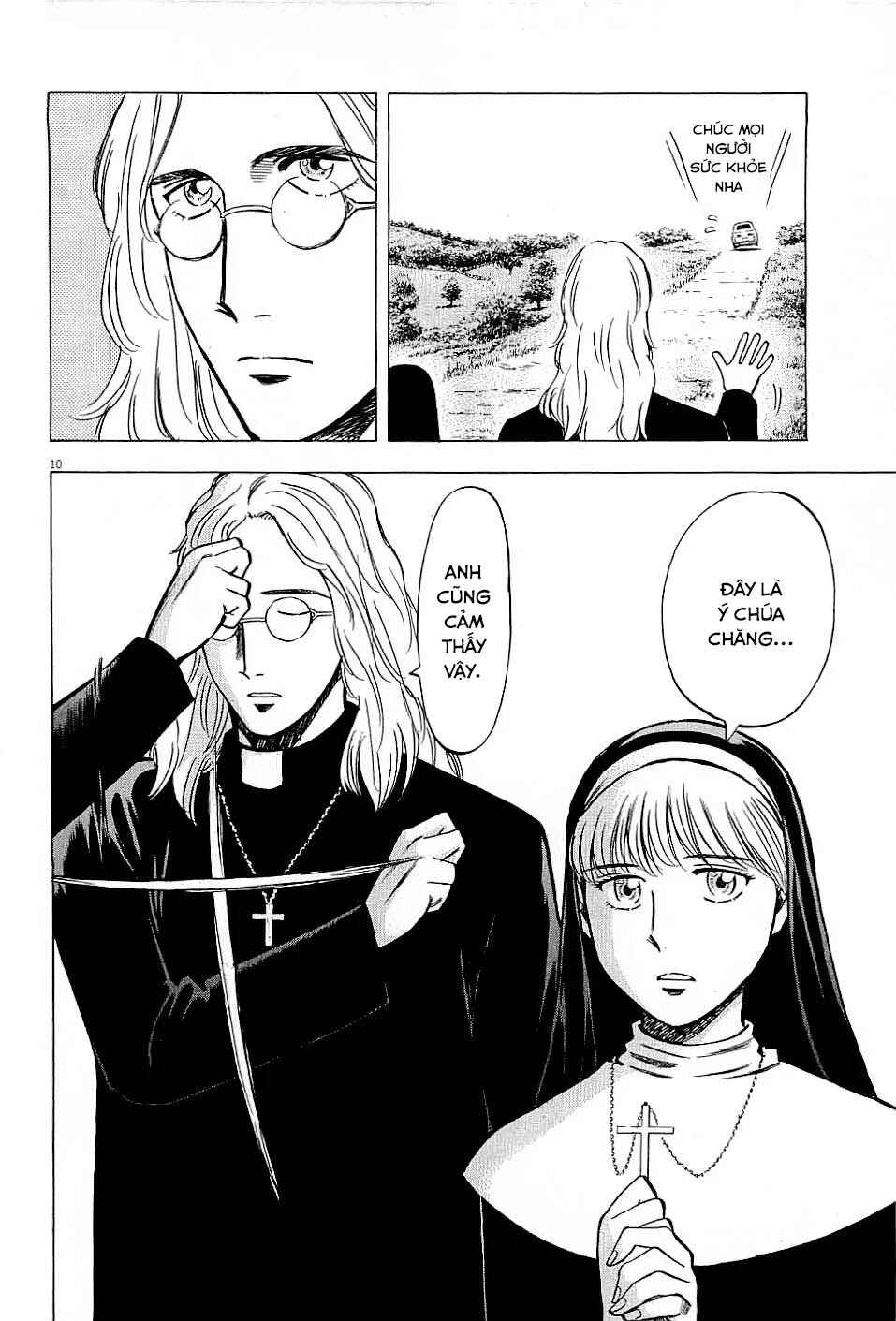 Chapter 54 - Page 10