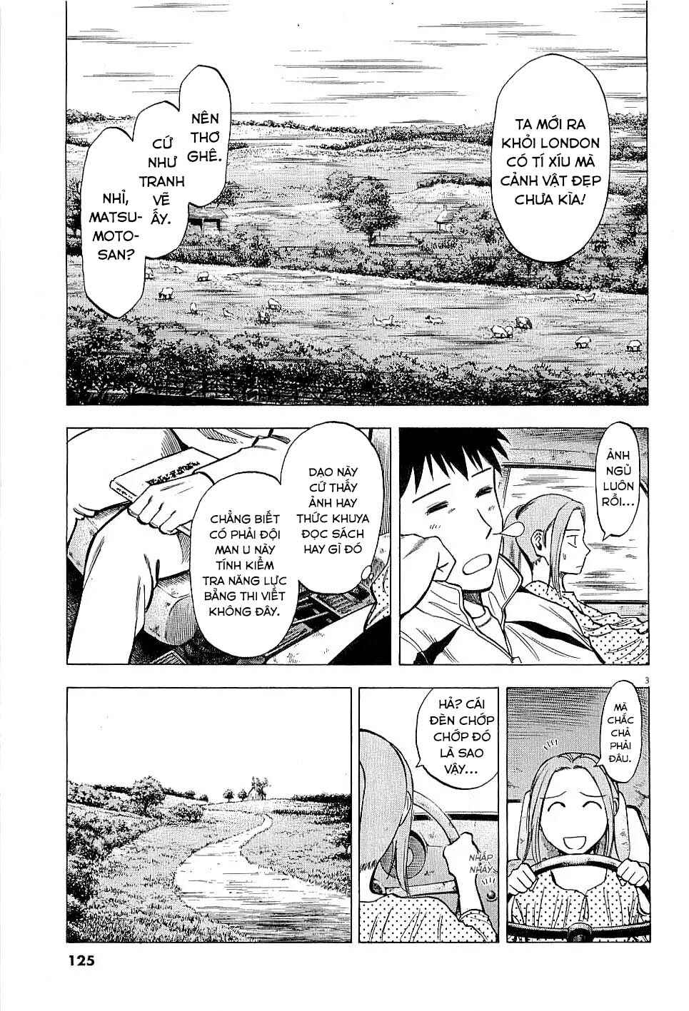 Chapter 54 - Page 3