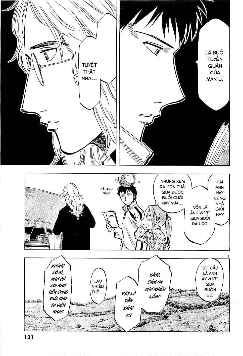 Chapter 54 - Page 9