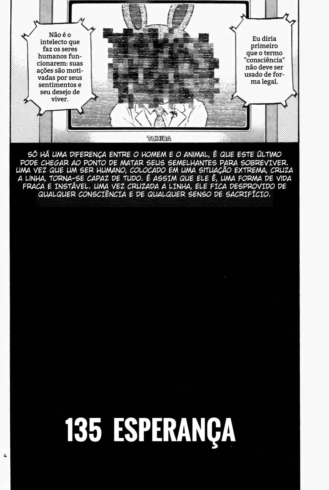 Chapter 135 - Page 4