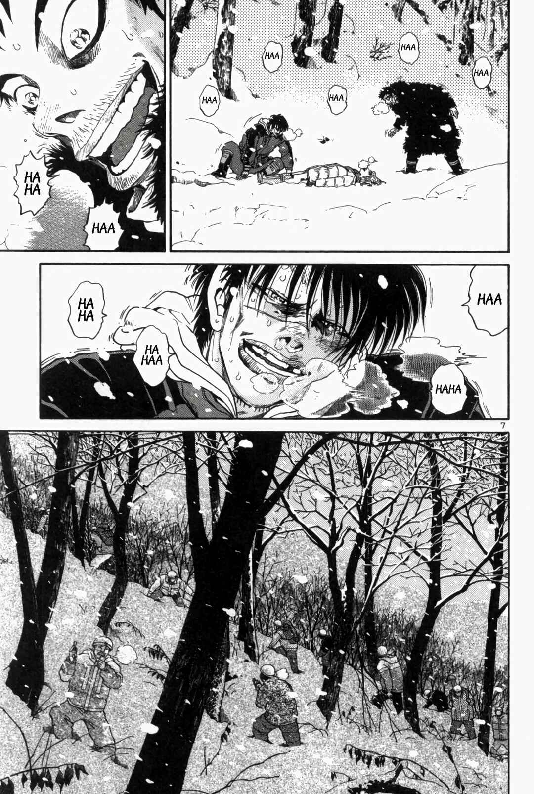 Chapter 135 - Page 7