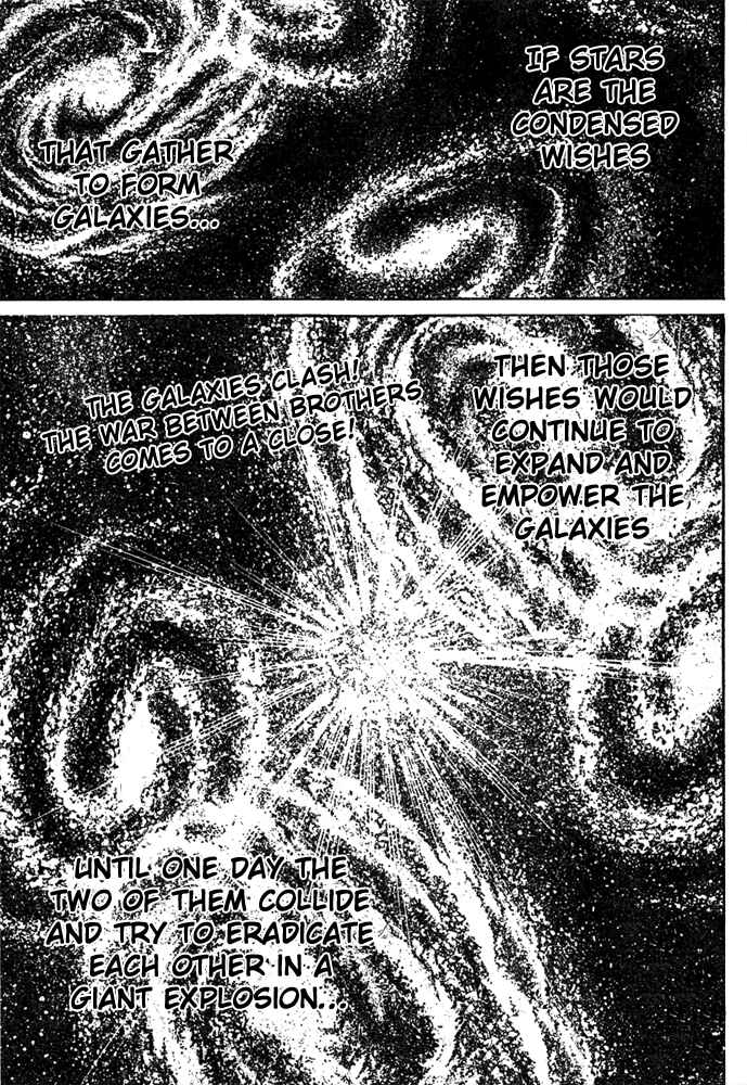 Chapter 159 - Page 1