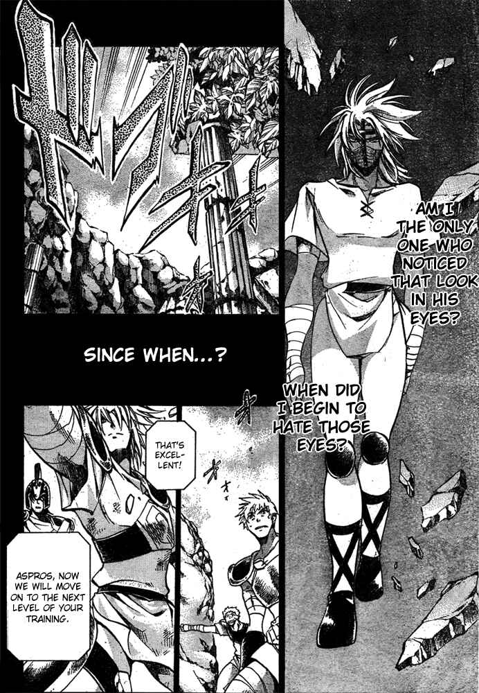 Chapter 159 - Page 4