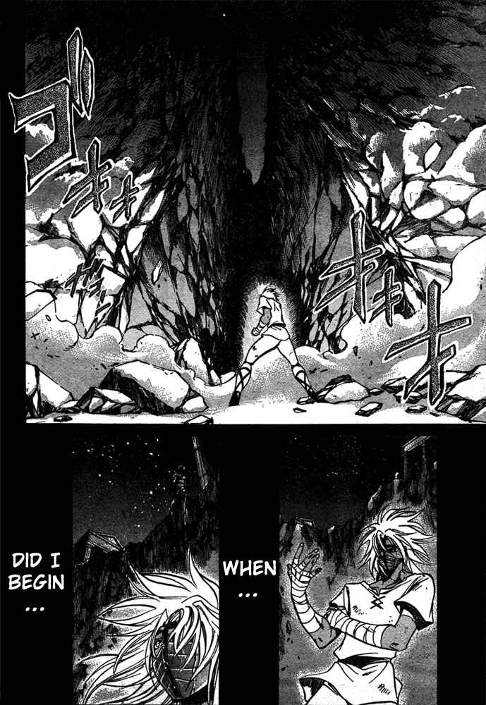 Chapter 159 - Page 5