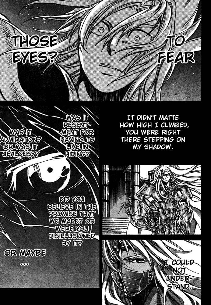 Chapter 159 - Page 6