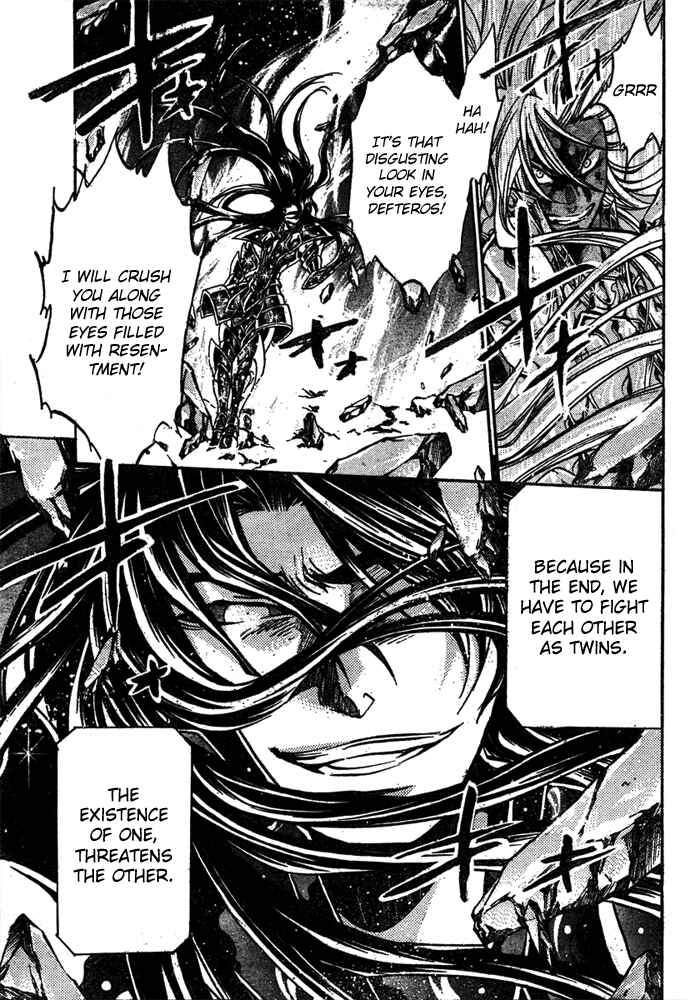 Chapter 159 - Page 8