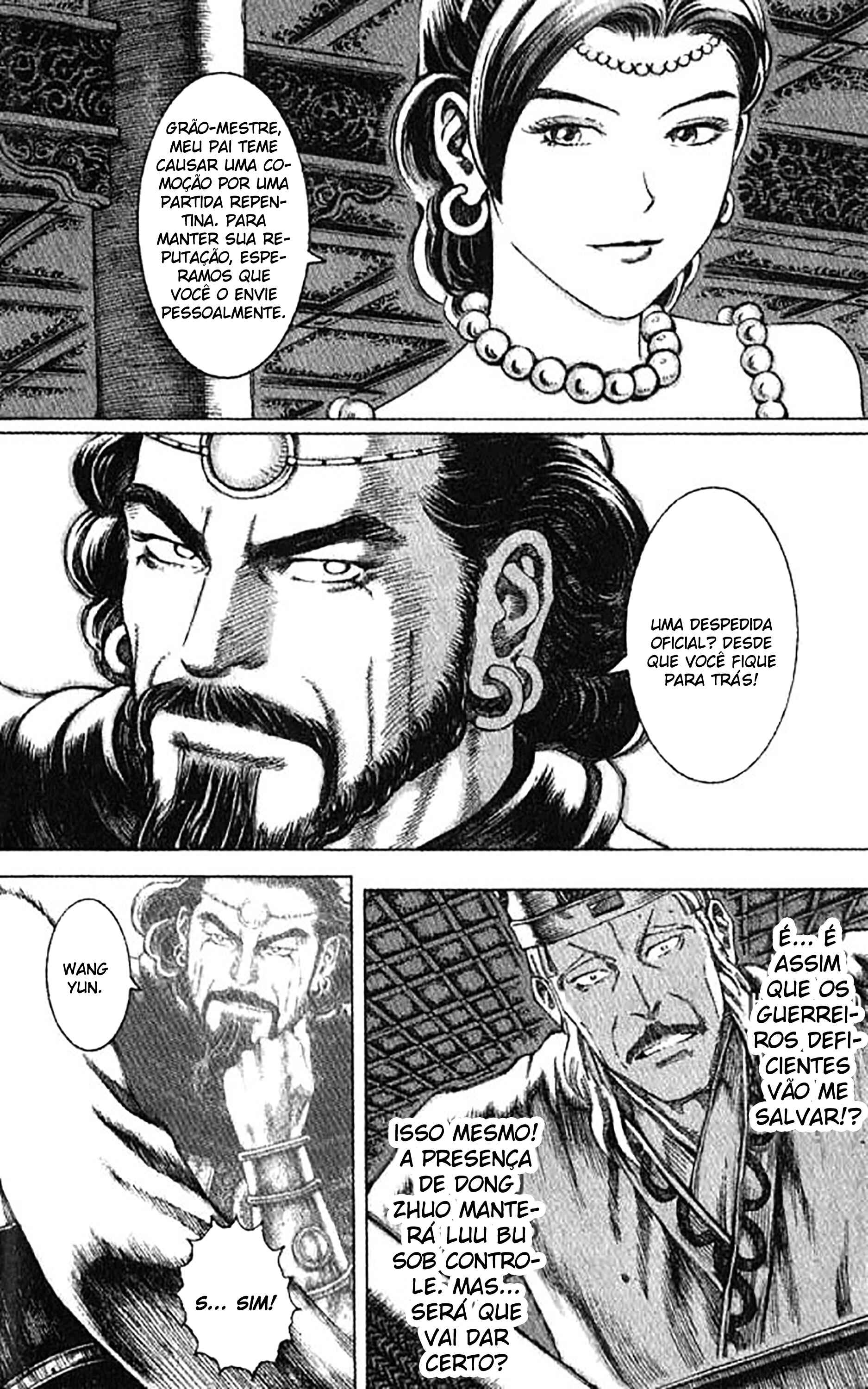 Chapter 60 - Page 10
