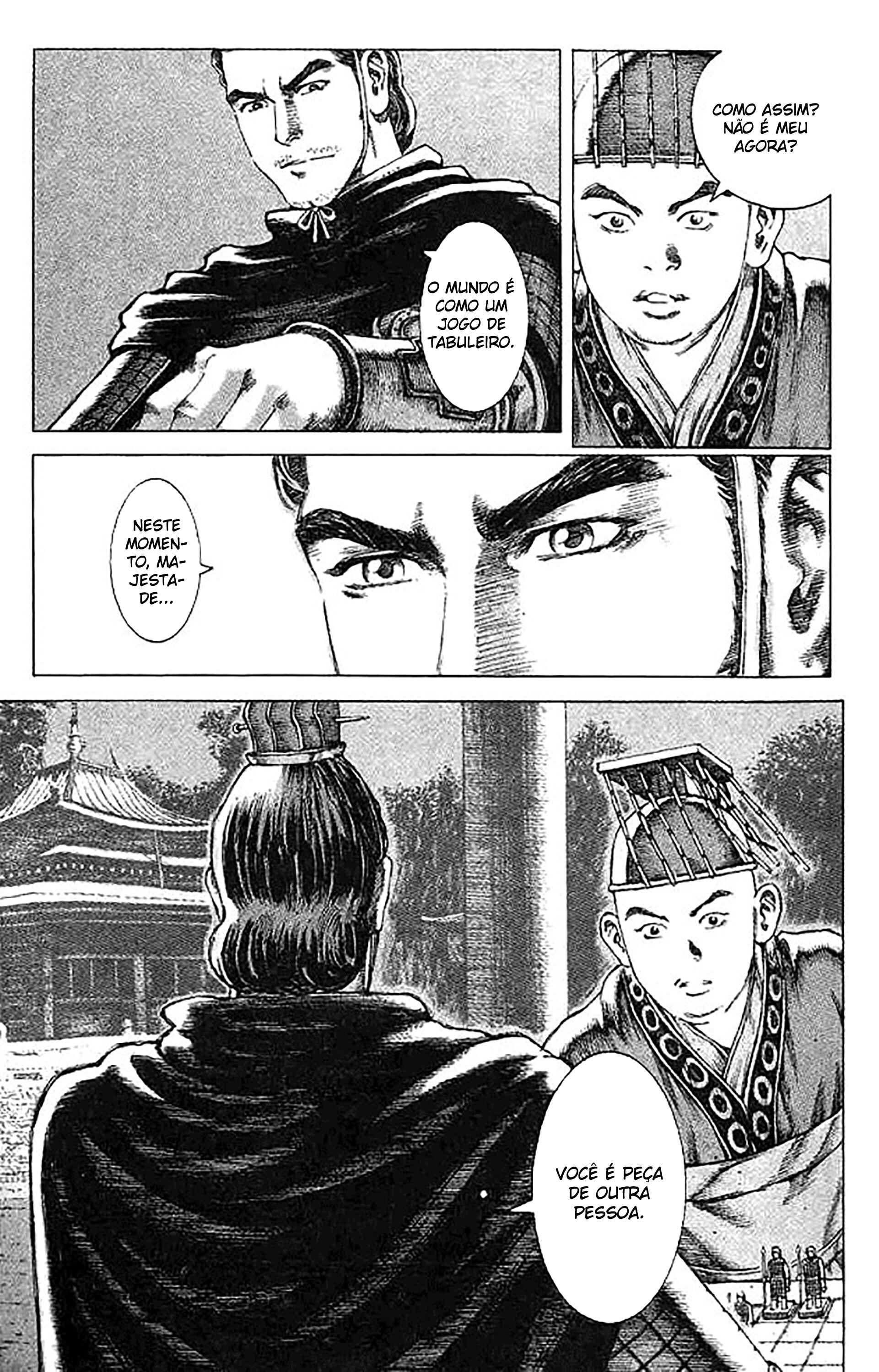 Chapter 60 - Page 19