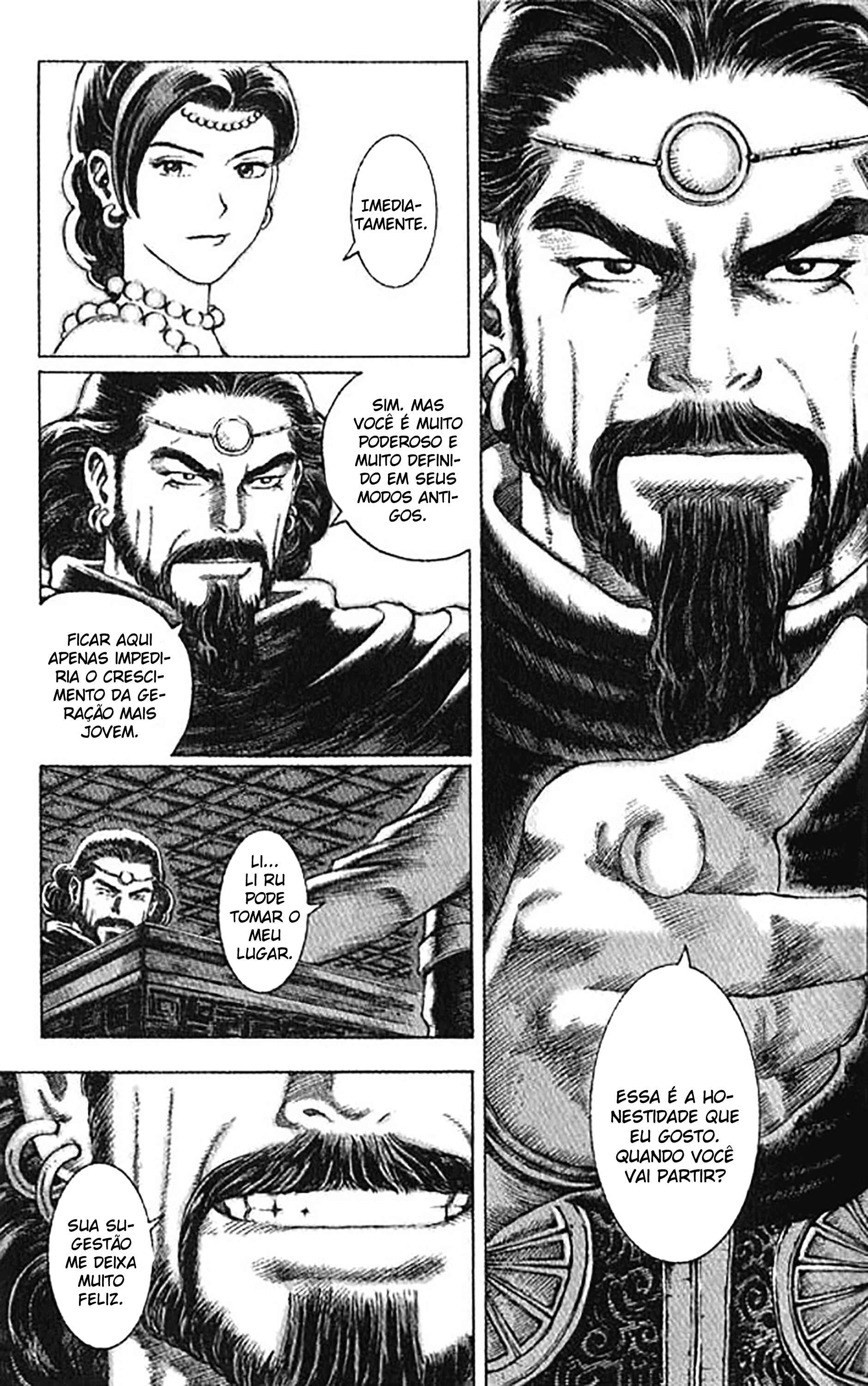 Chapter 60 - Page 9