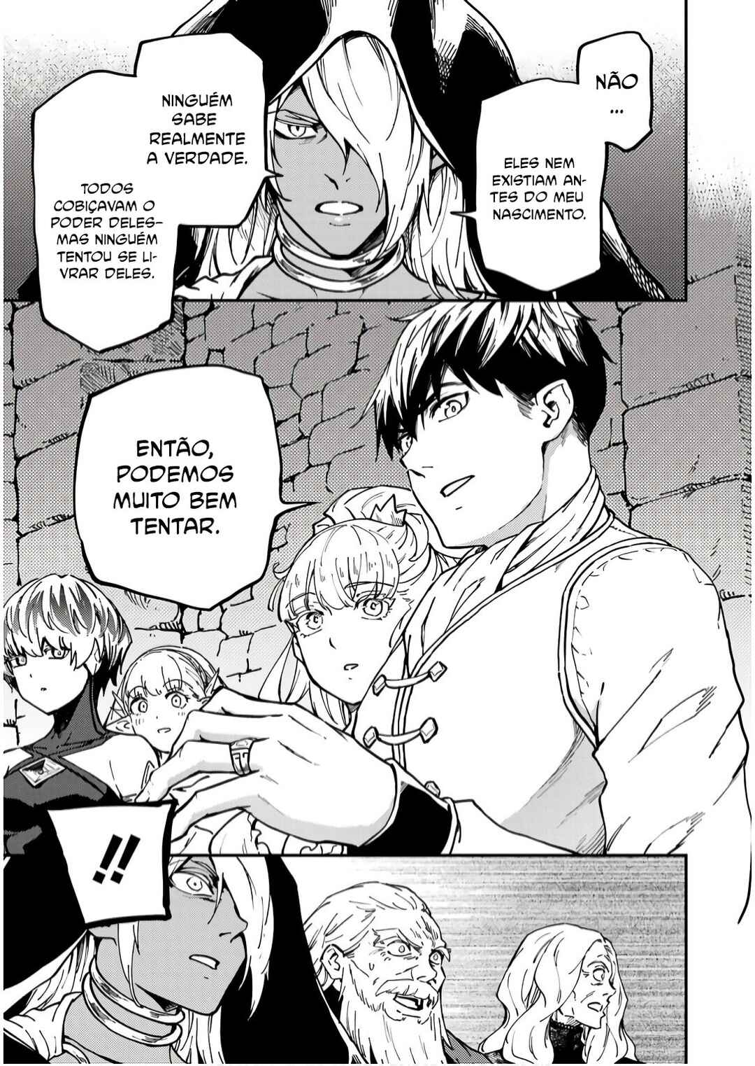 Chapter 84 - Page 5