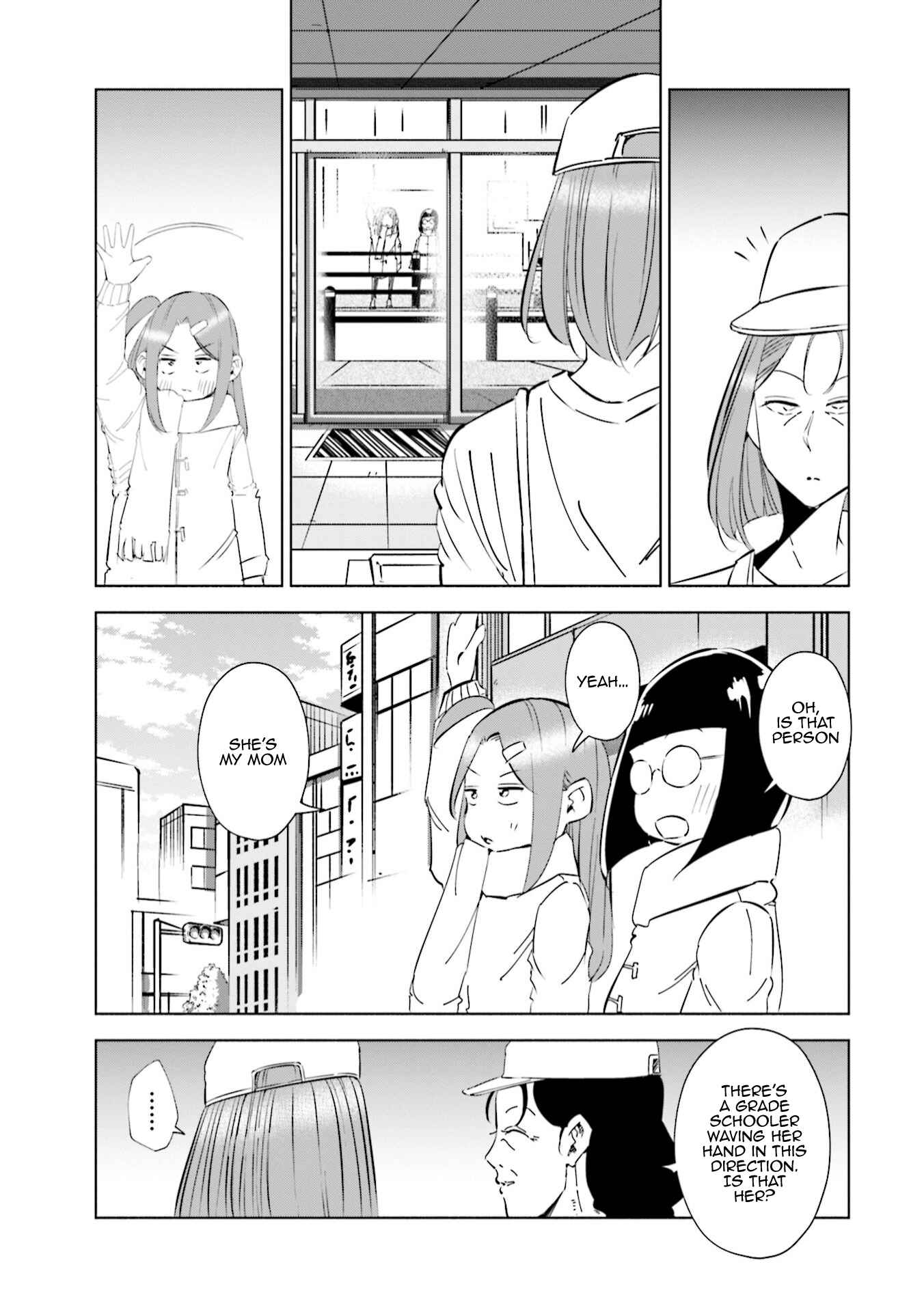 Chapter 48 - Page 16