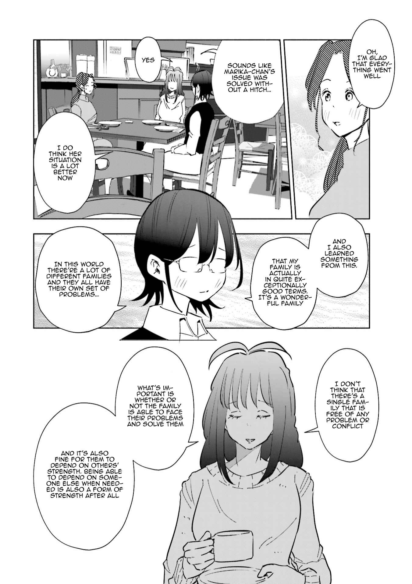 Chapter 48 - Page 19
