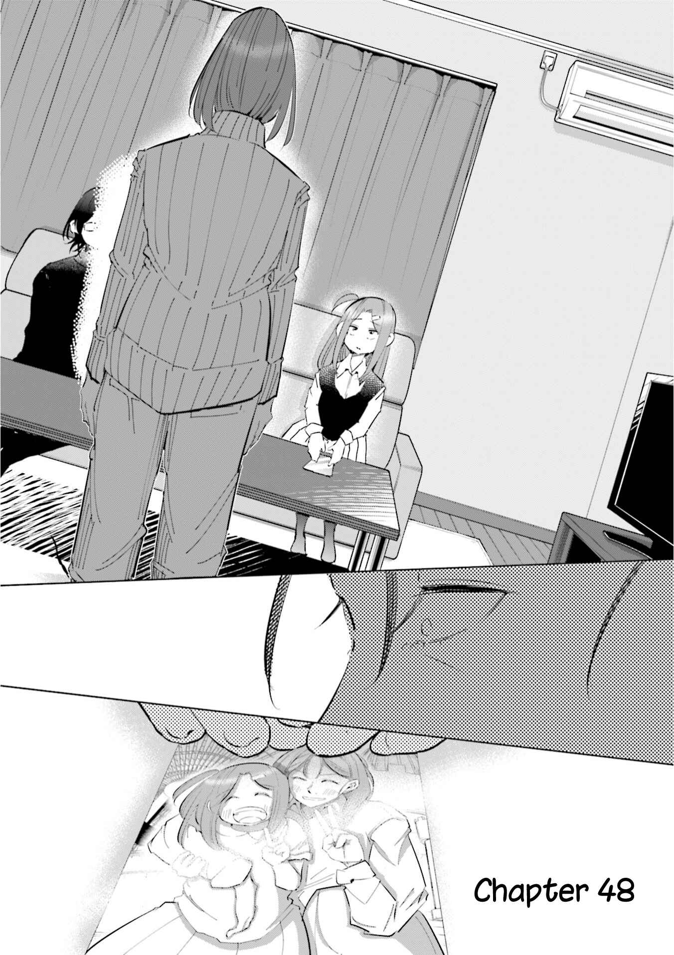 Chapter 48 - Page 2