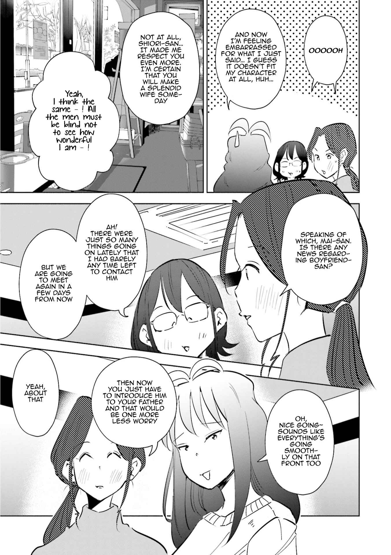 Chapter 48 - Page 20