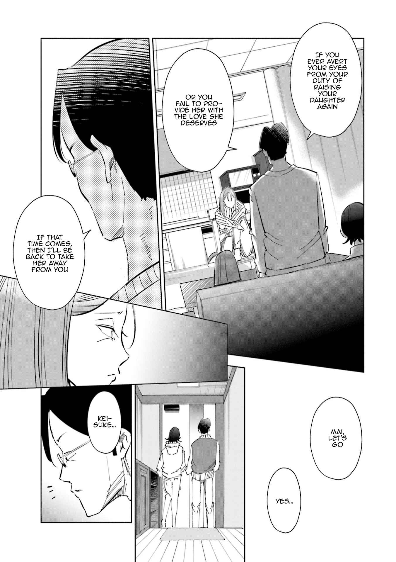 Chapter 48 - Page 8