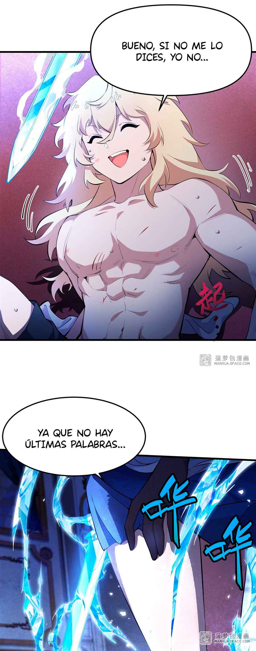 Chapter 8 - Page 5