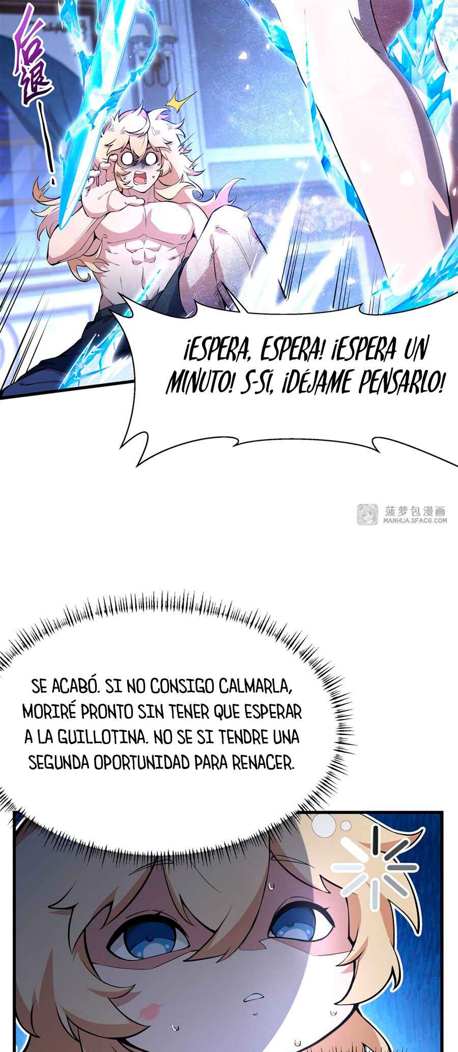 Chapter 8 - Page 6