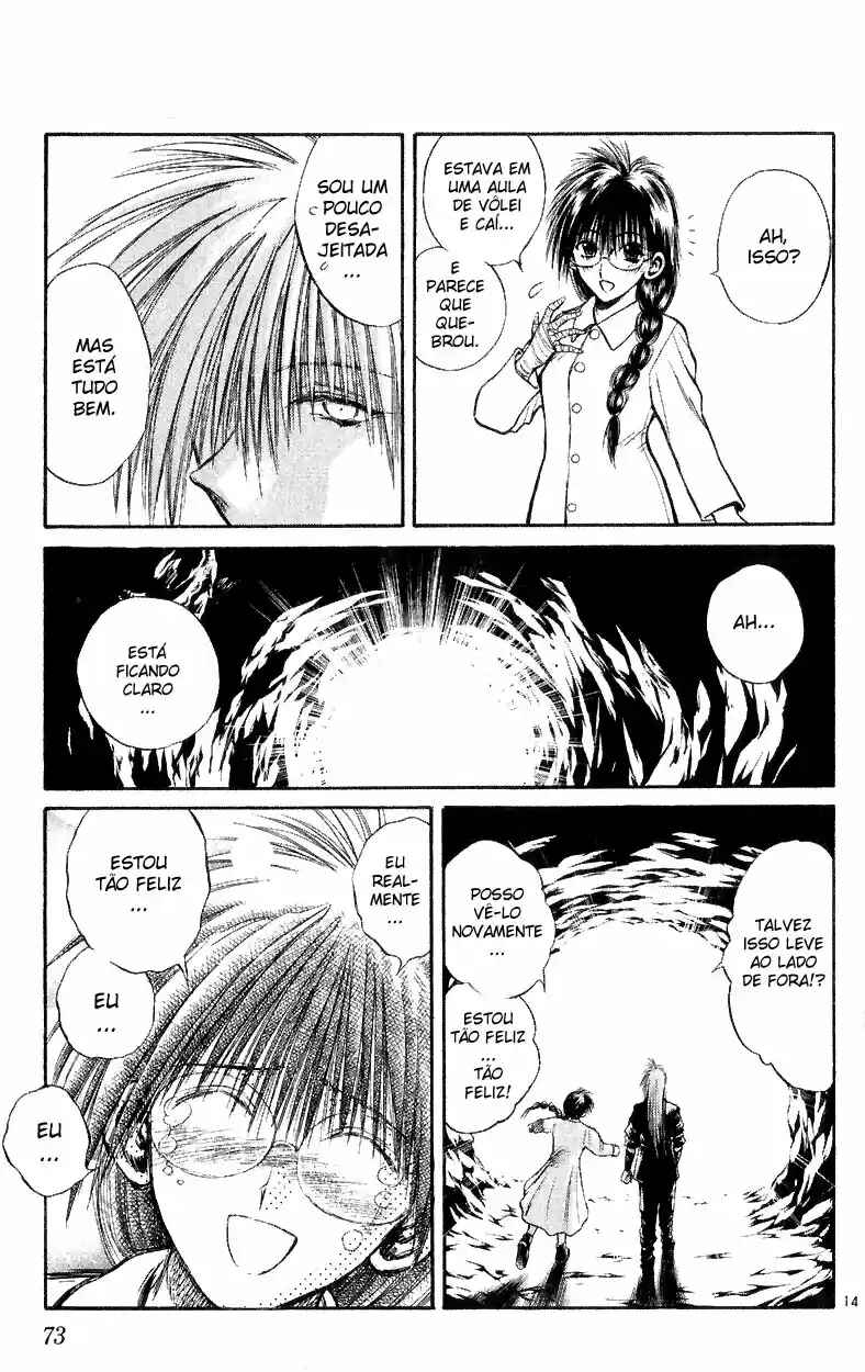 Chapter 181 - Page 13