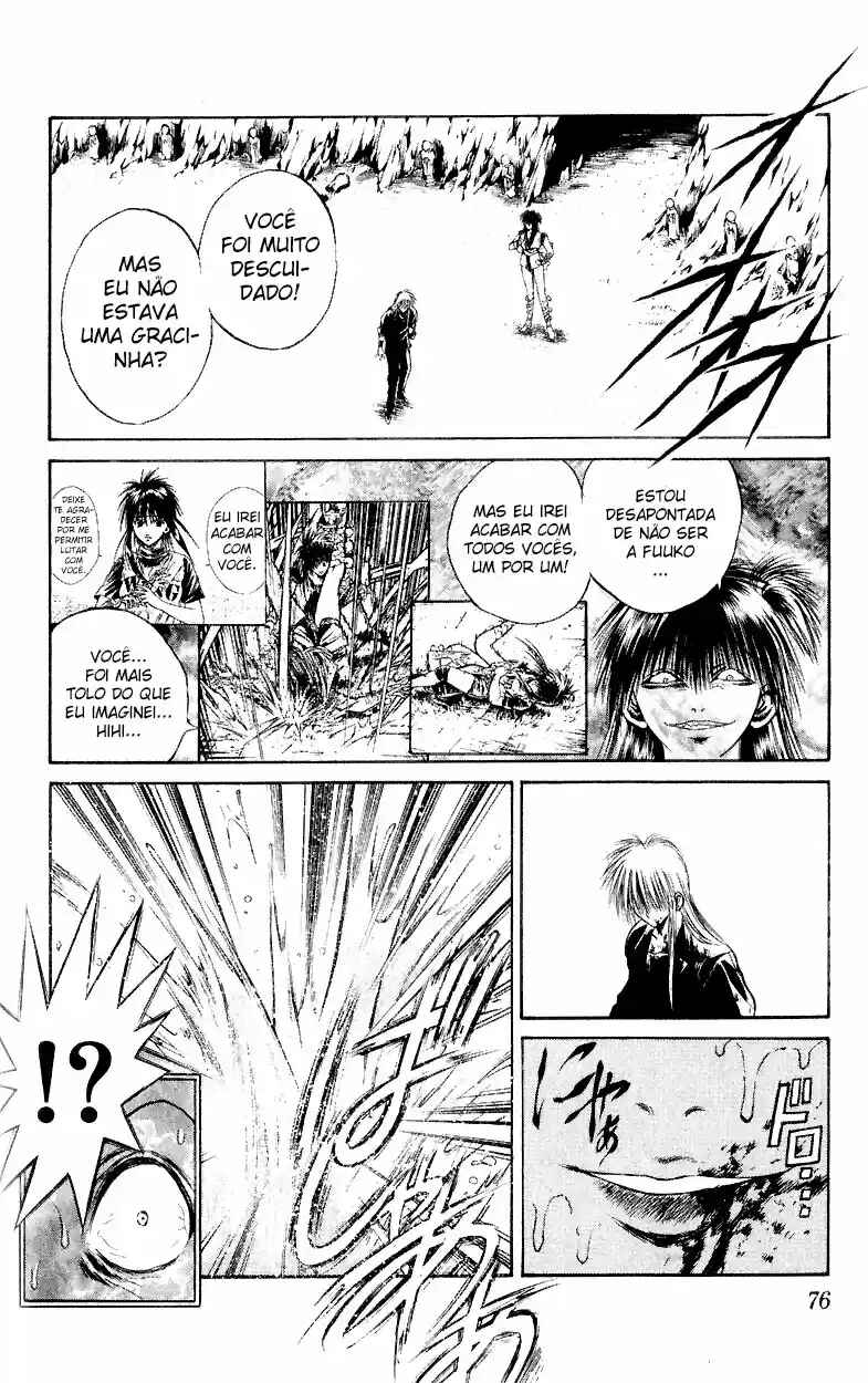 Chapter 181 - Page 16