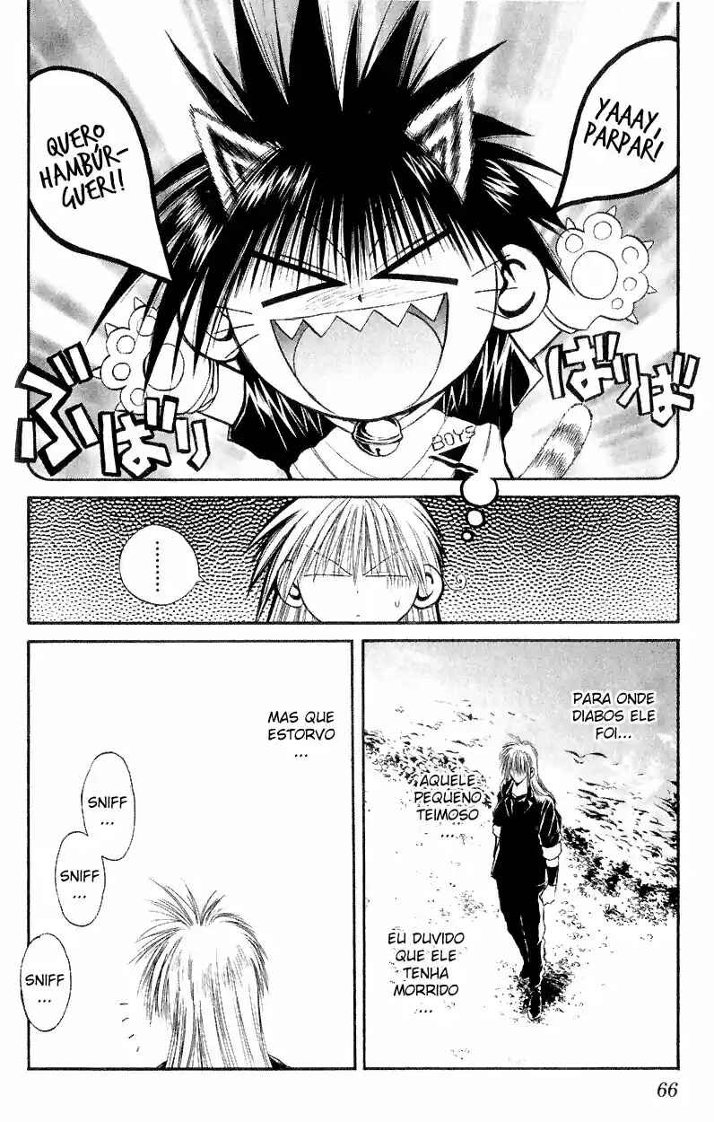 Chapter 181 - Page 6