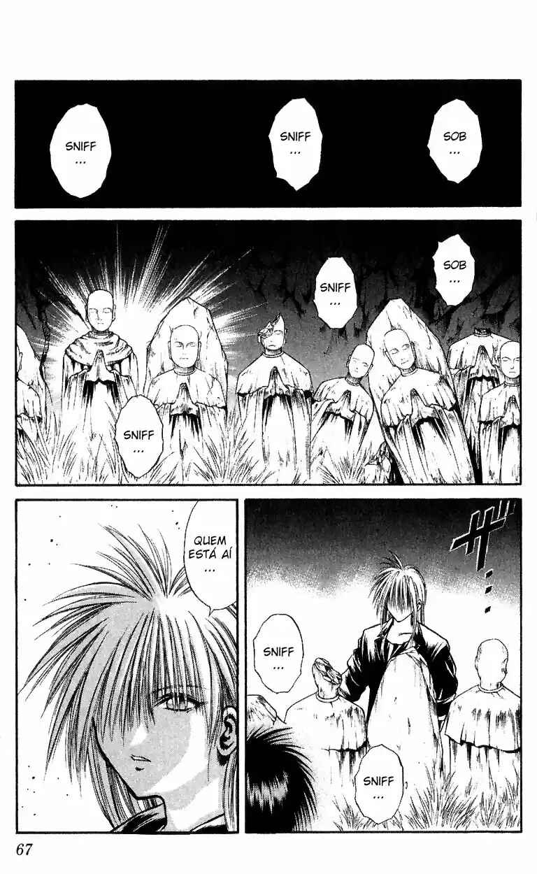 Chapter 181 - Page 7