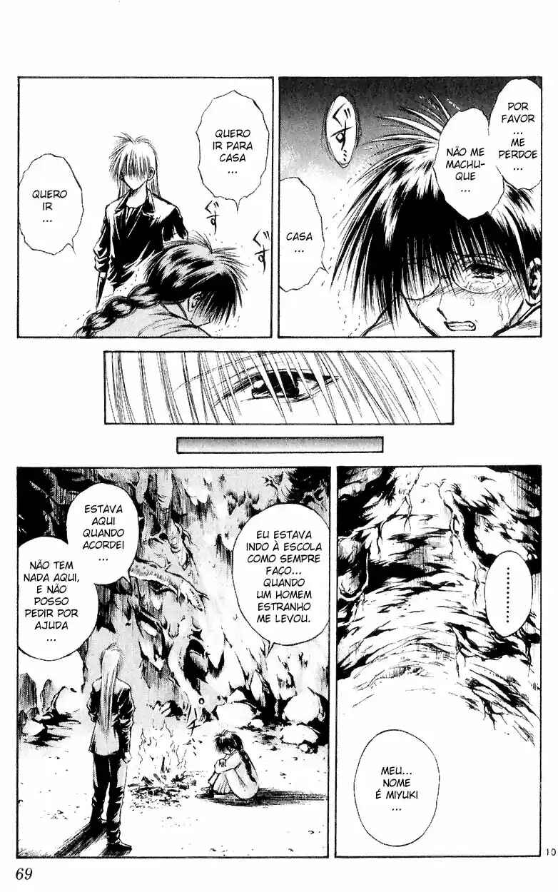 Chapter 181 - Page 9