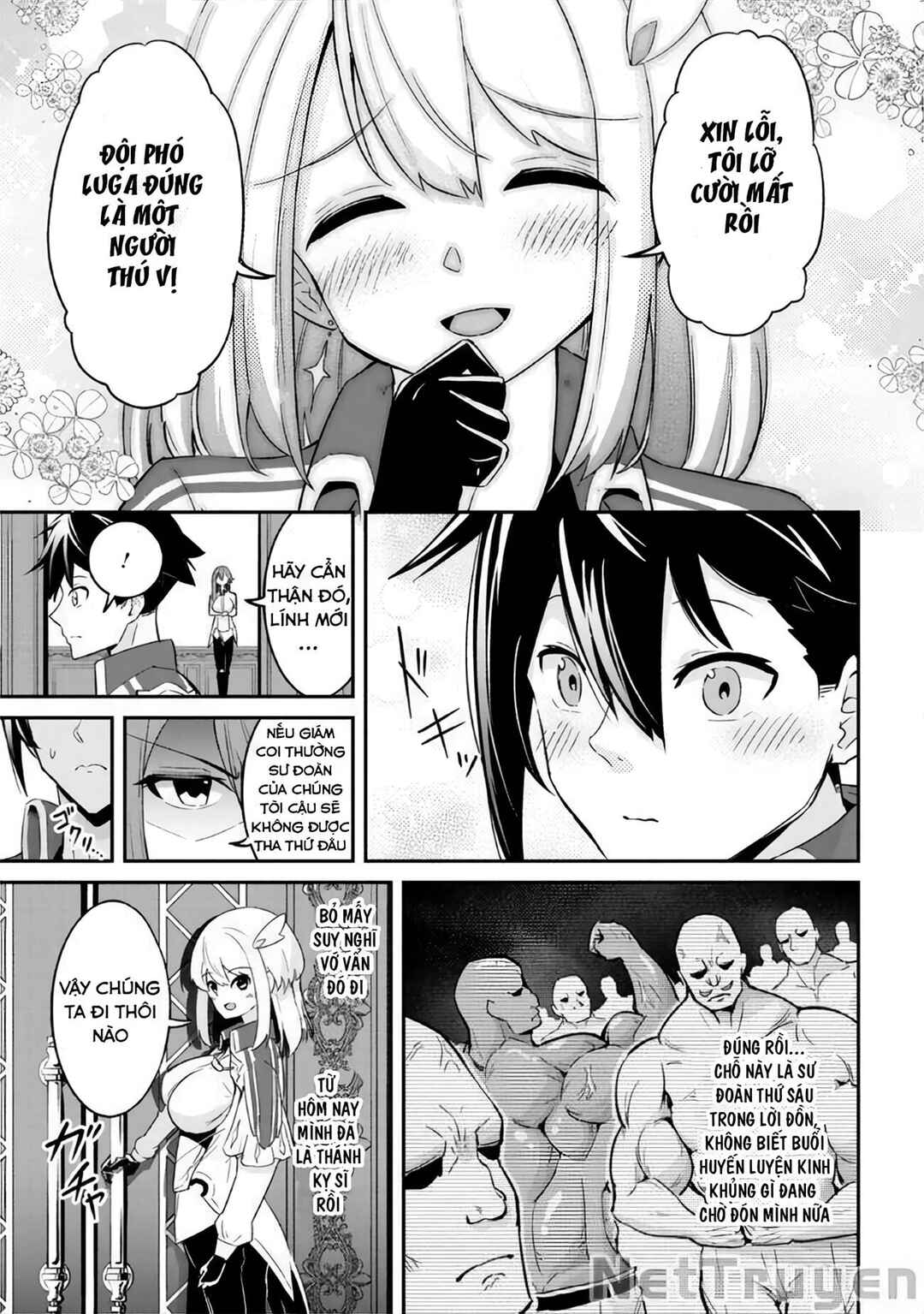 Chapter 1 - Page 12