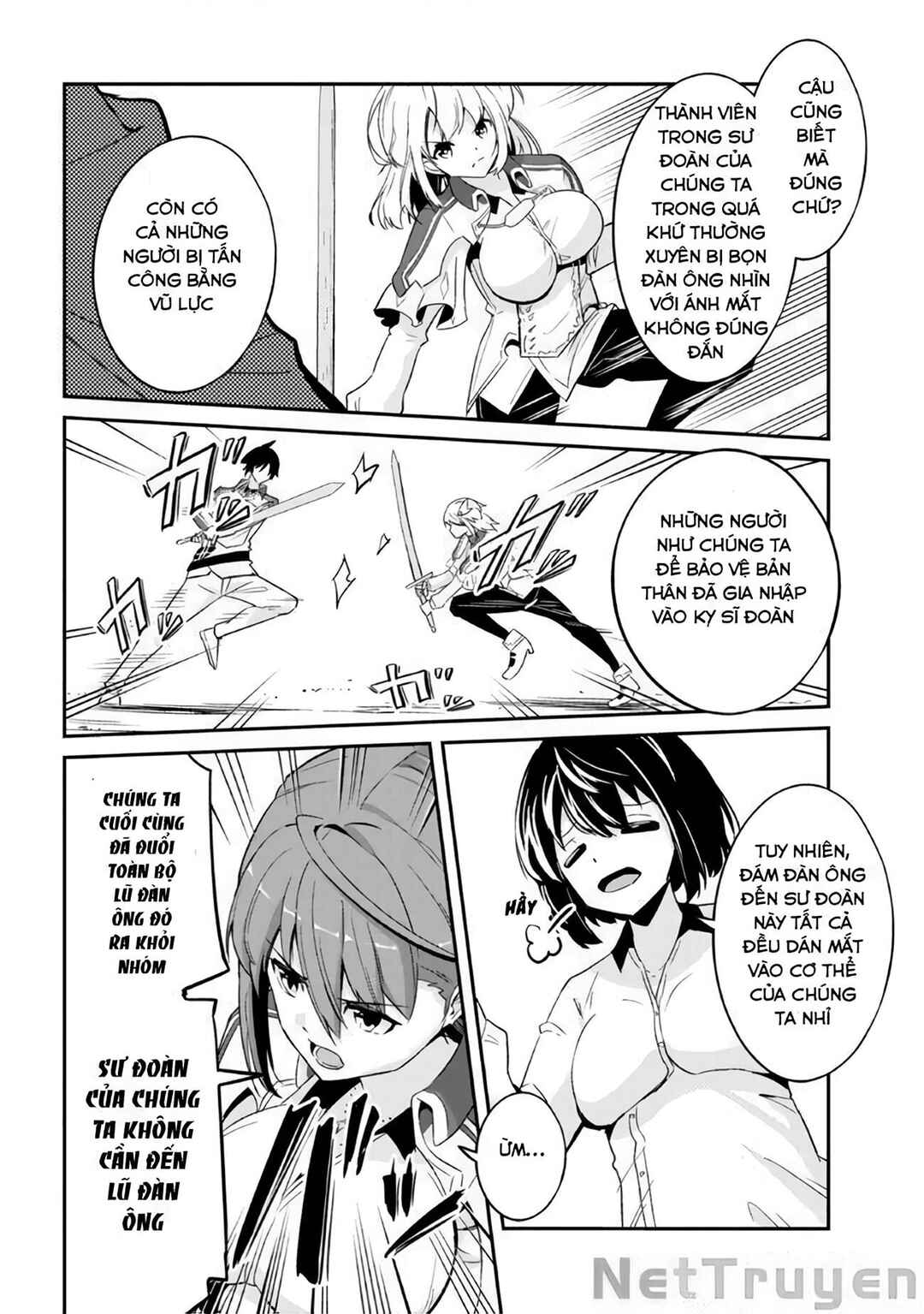 Chapter 1 - Page 23
