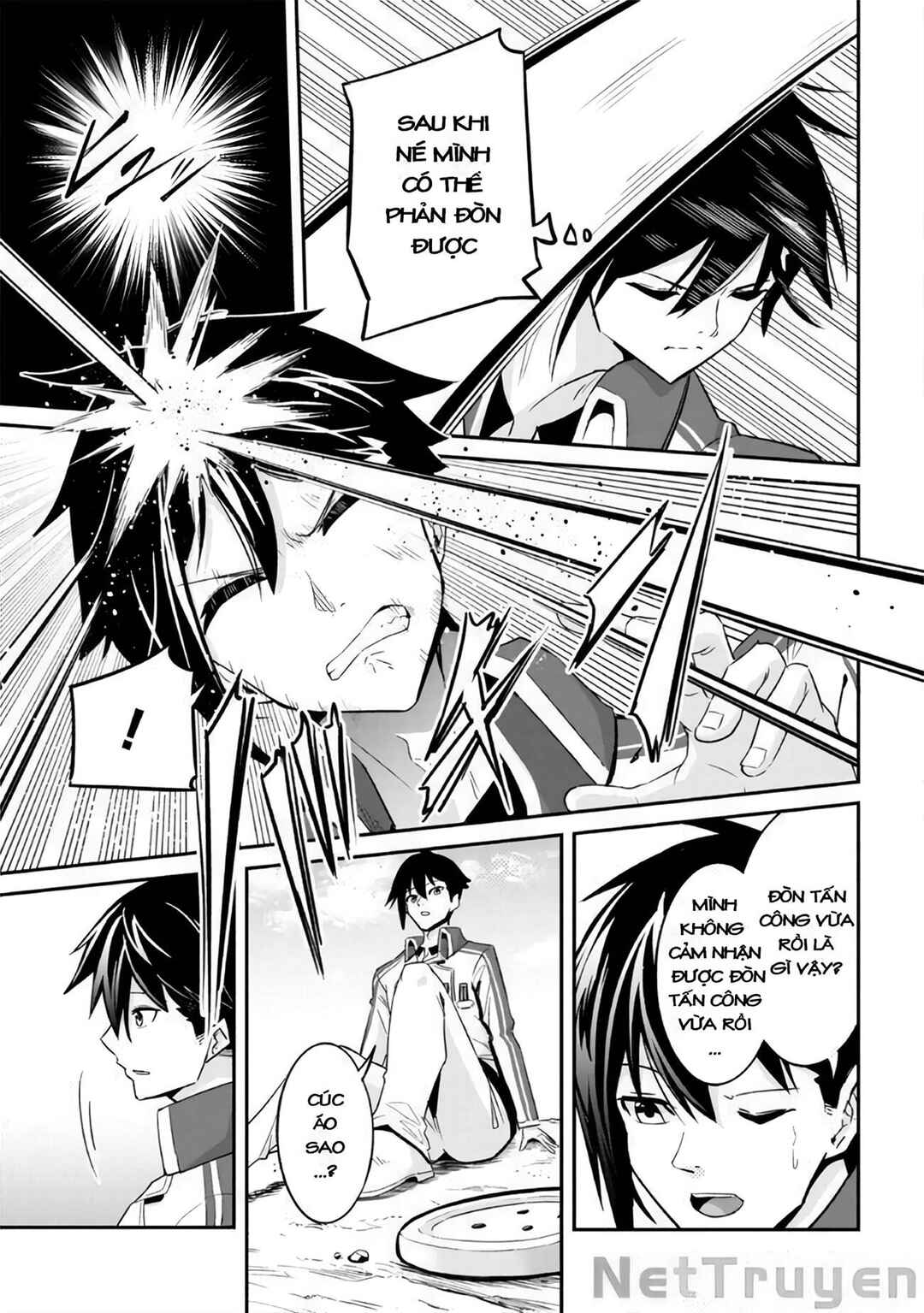 Chapter 1 - Page 28