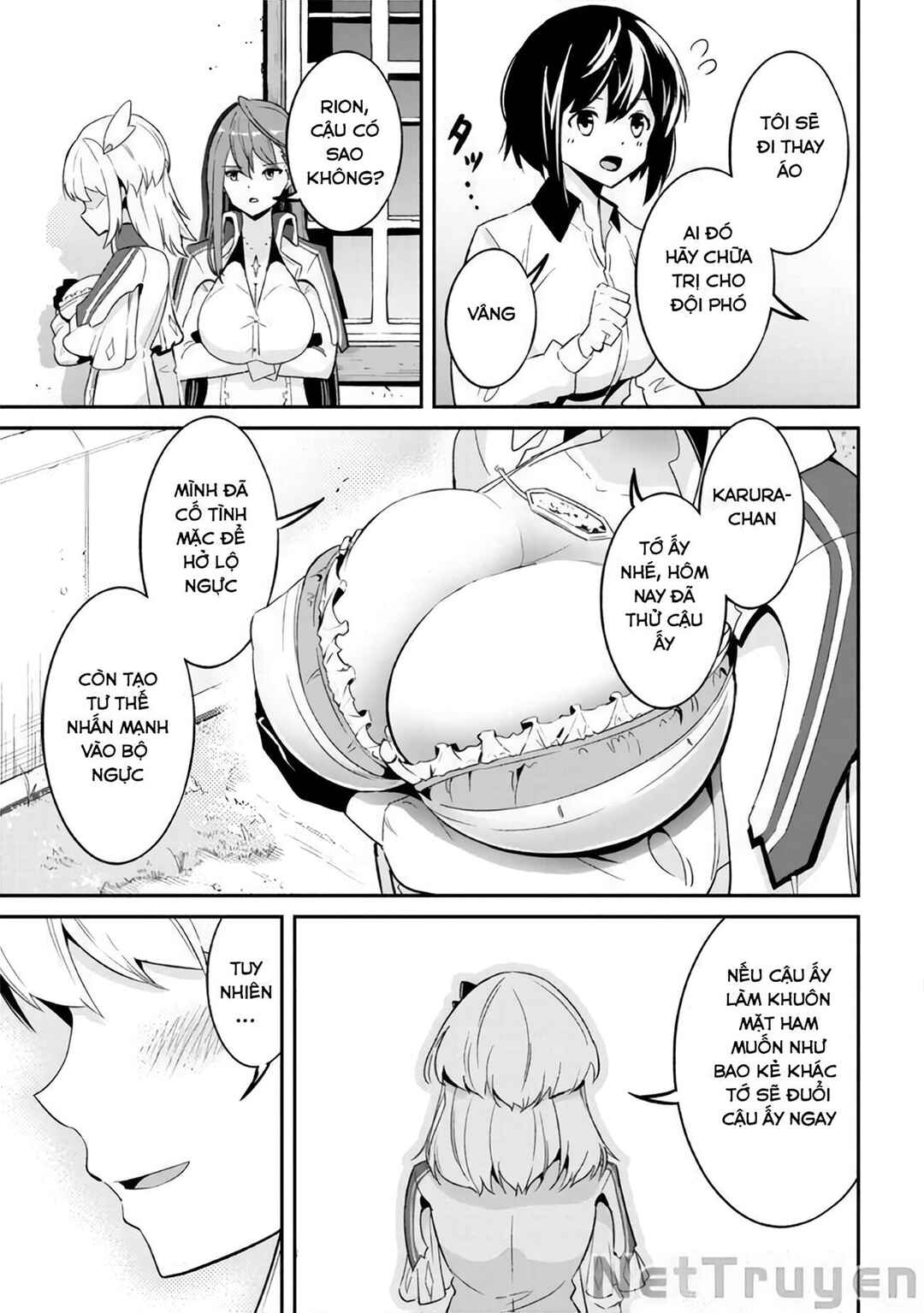 Chapter 1 - Page 34