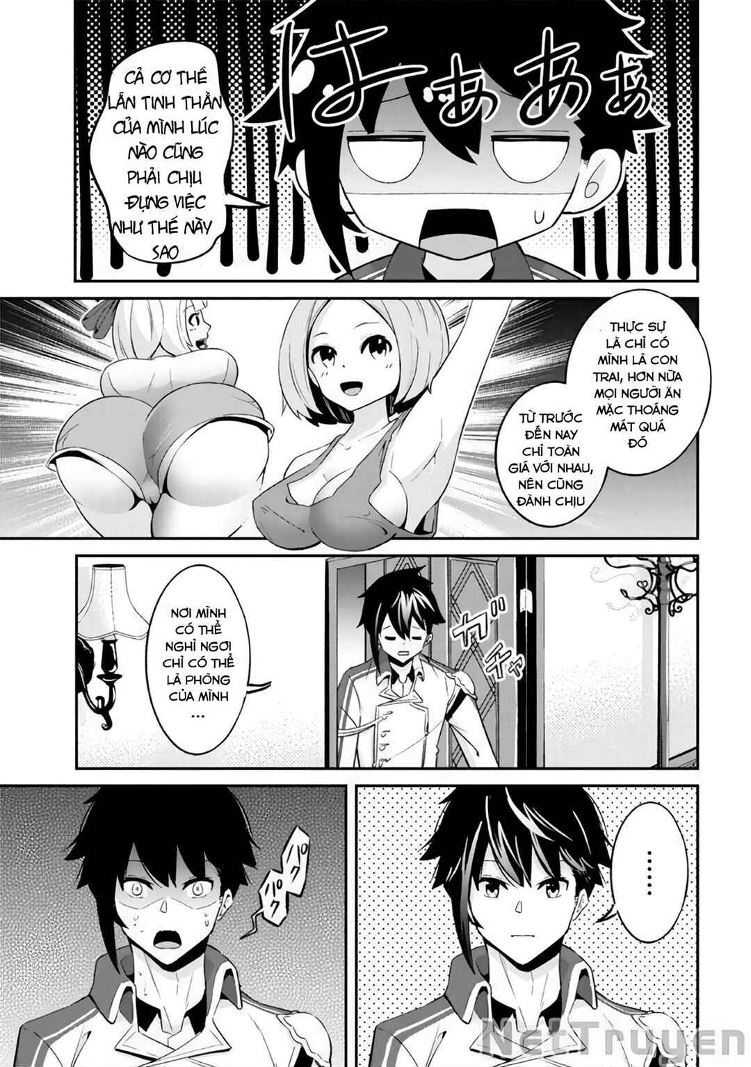 Chapter 1 - Page 38