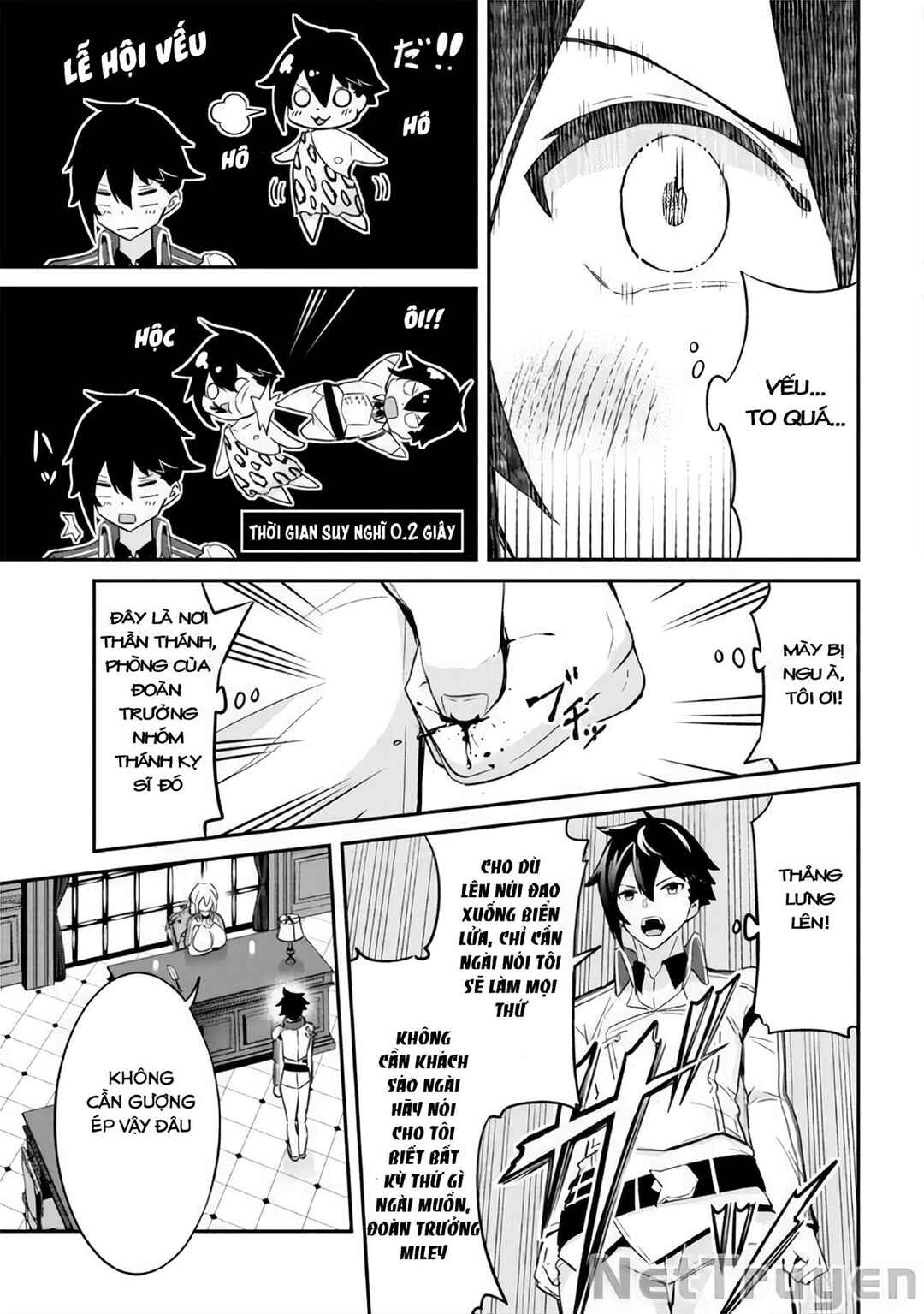 Chapter 1 - Page 8