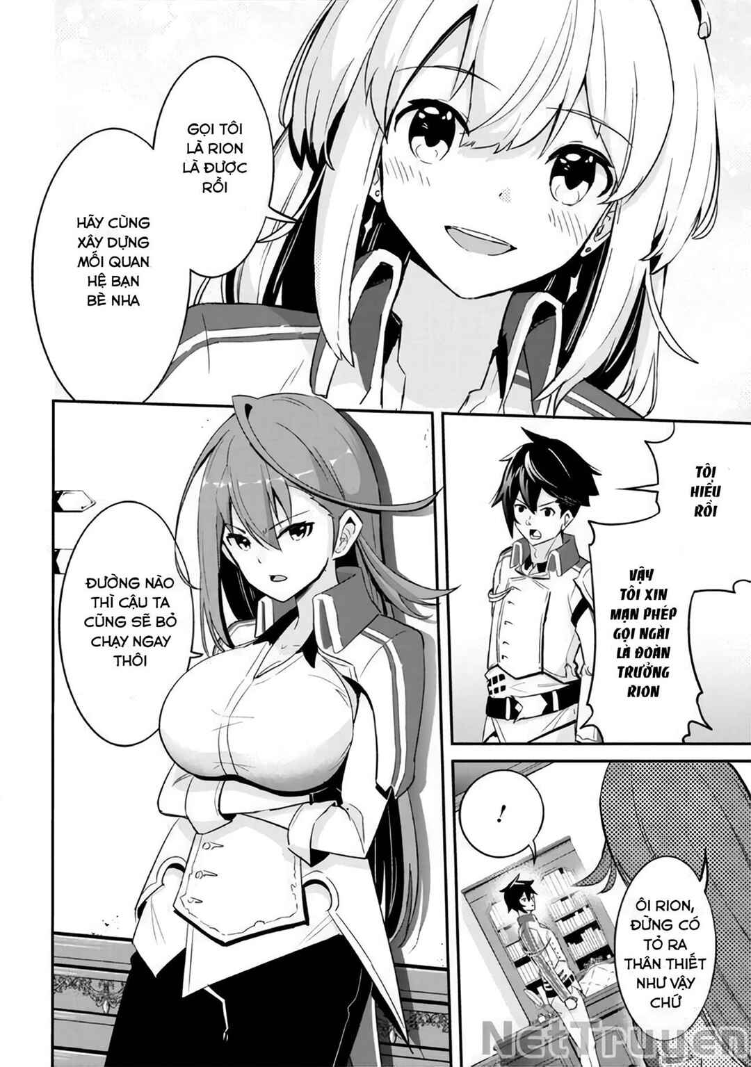 Chapter 1 - Page 9