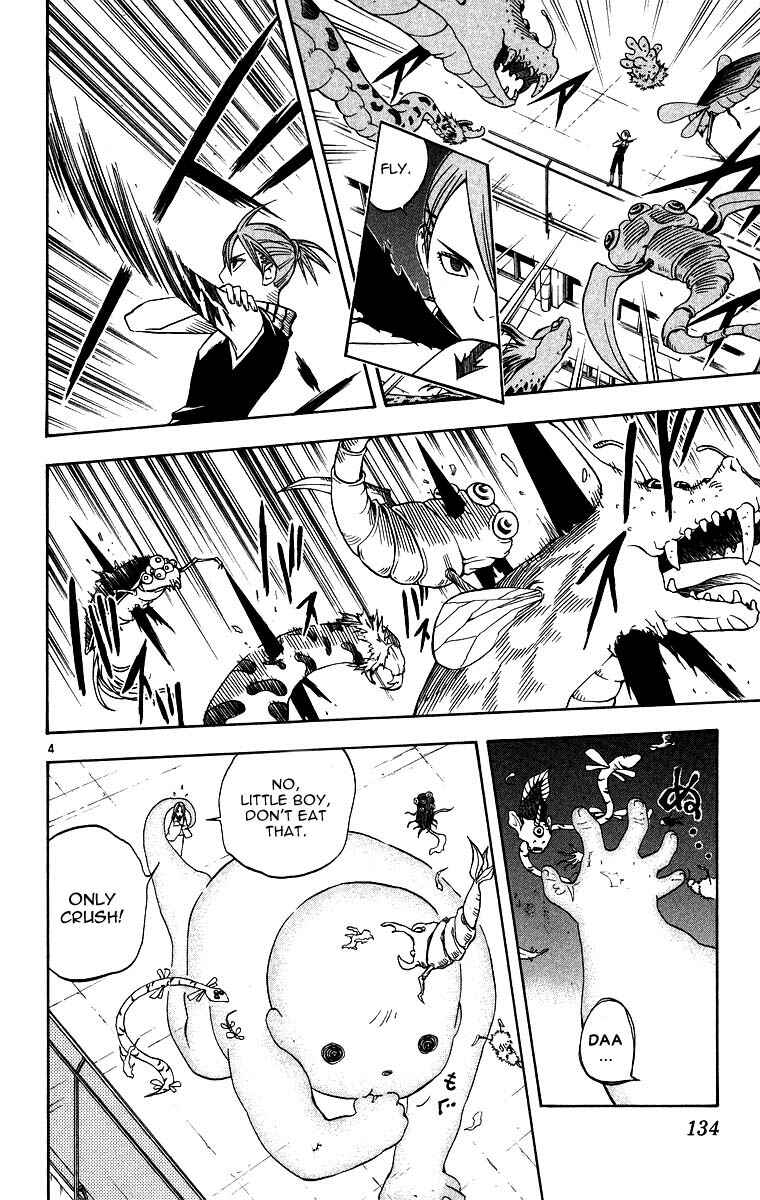 Chapter 103 - Page 3
