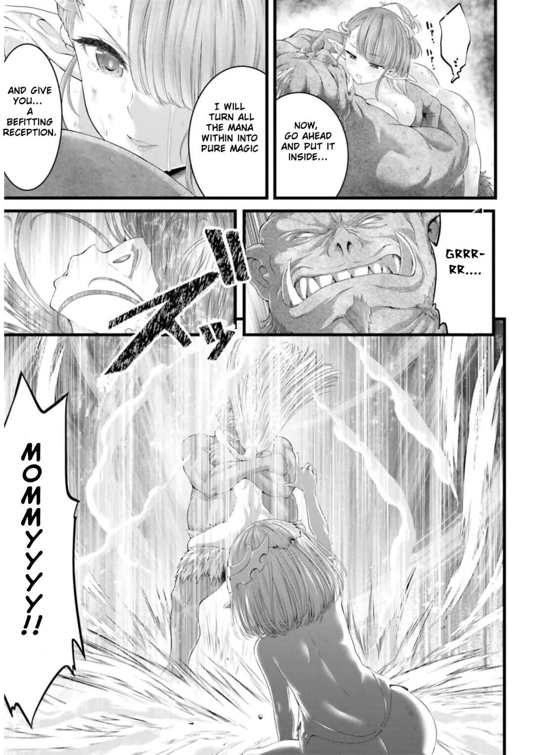 Chapter 4 - Page 15