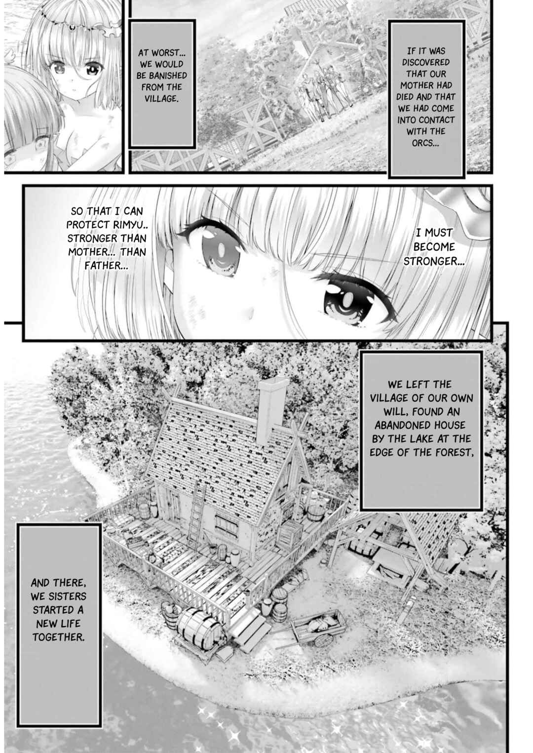 Chapter 4 - Page 17