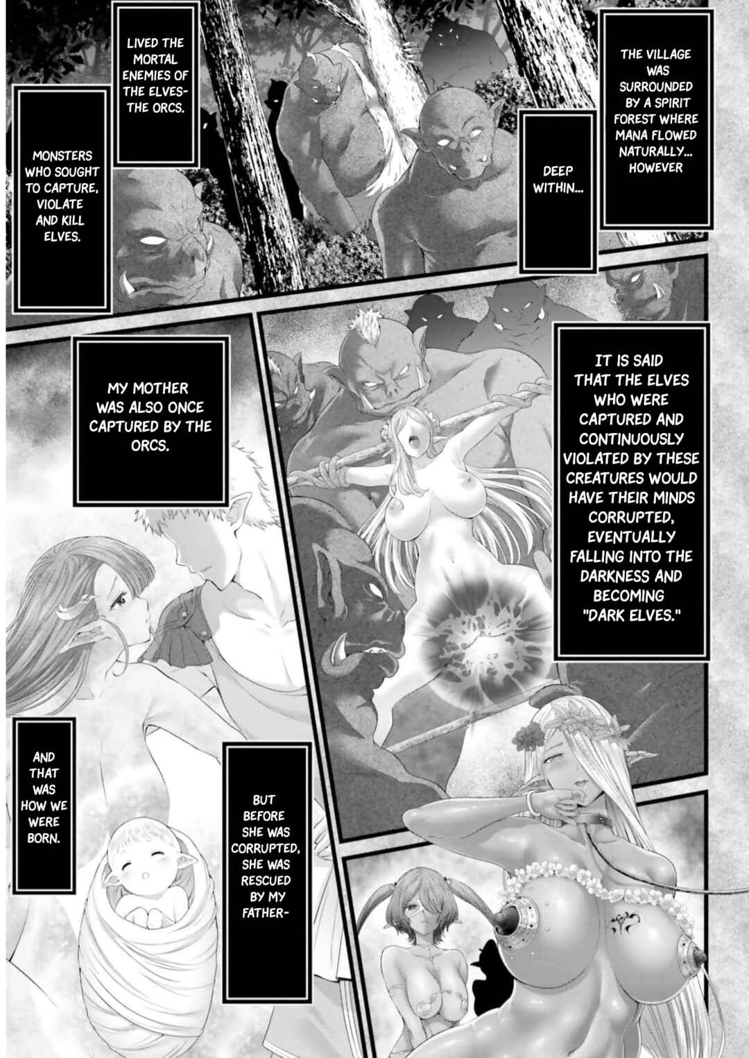Chapter 4 - Page 3