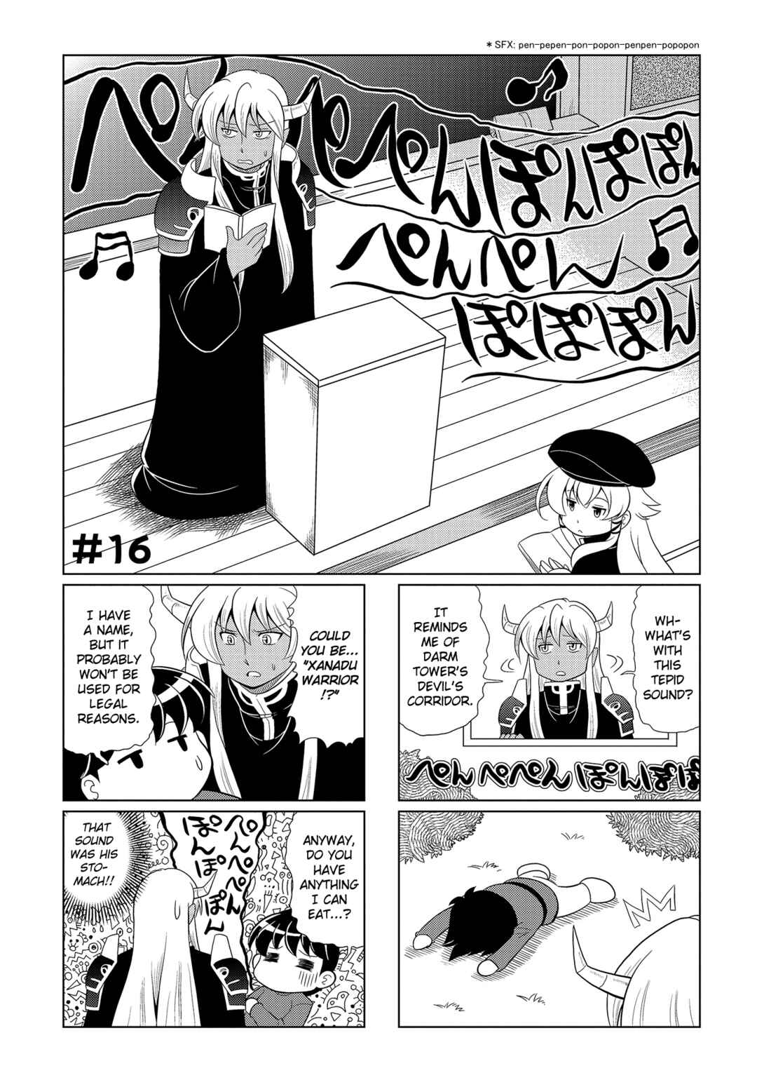 Chapter 16 - Page 2