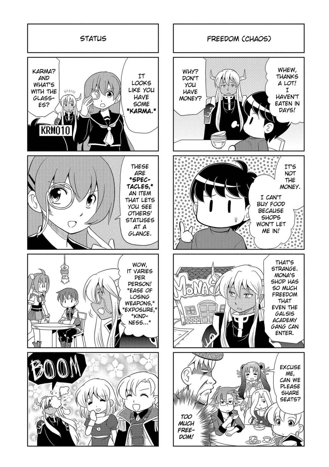 Chapter 16 - Page 3