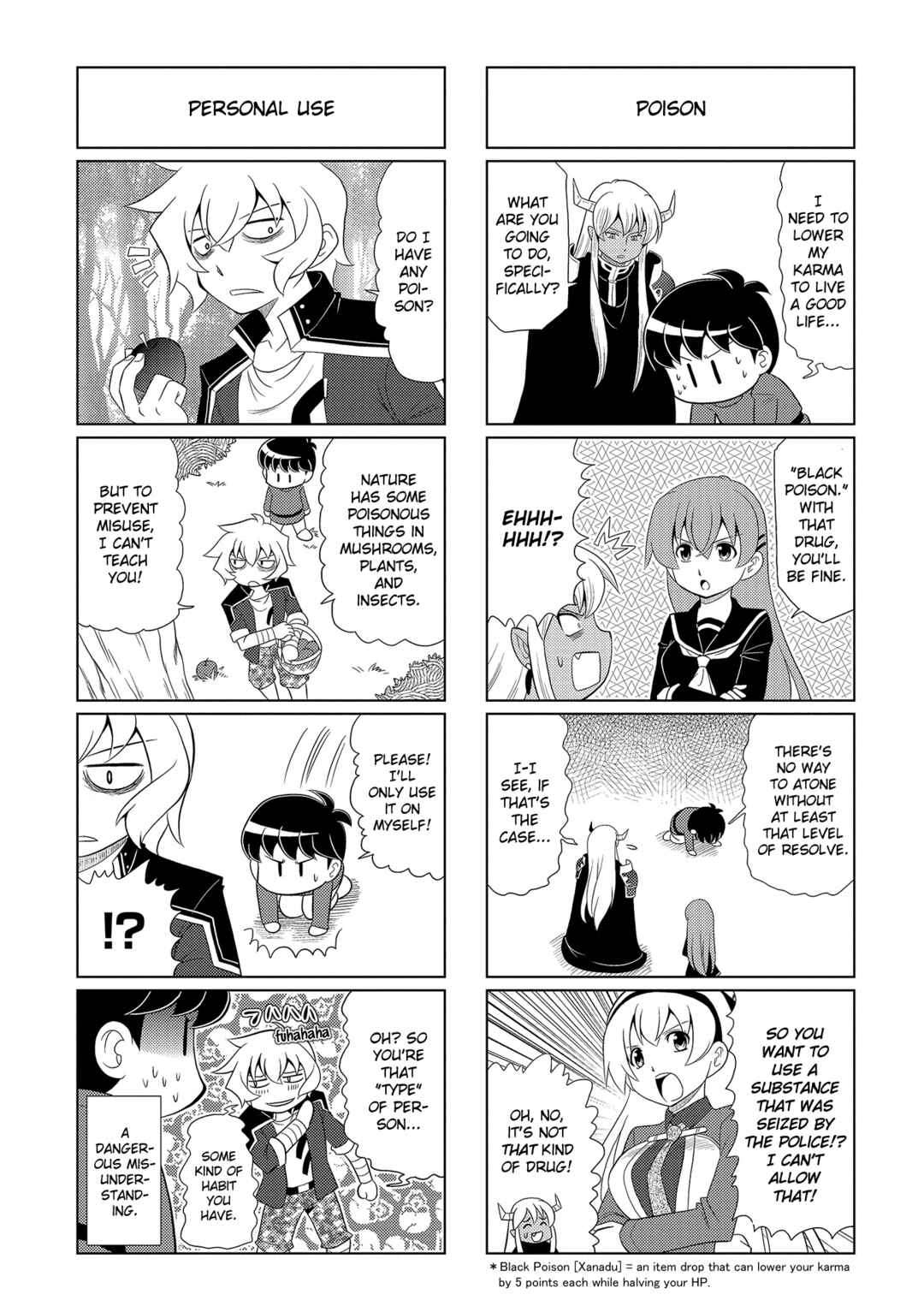 Chapter 16 - Page 5