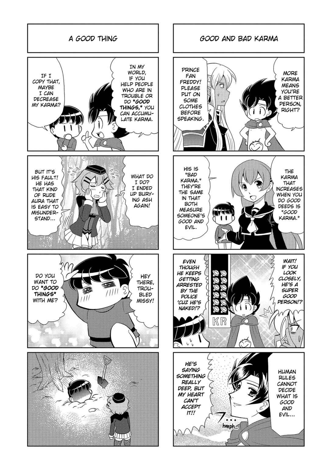 Chapter 16 - Page 7