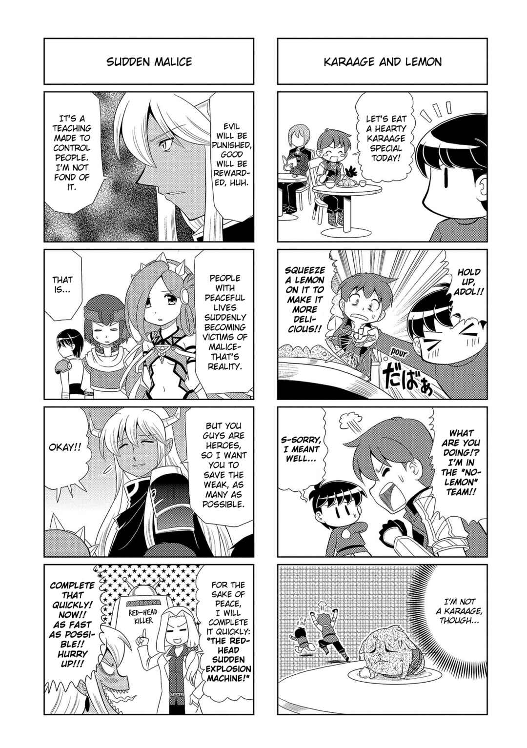 Chapter 16 - Page 8