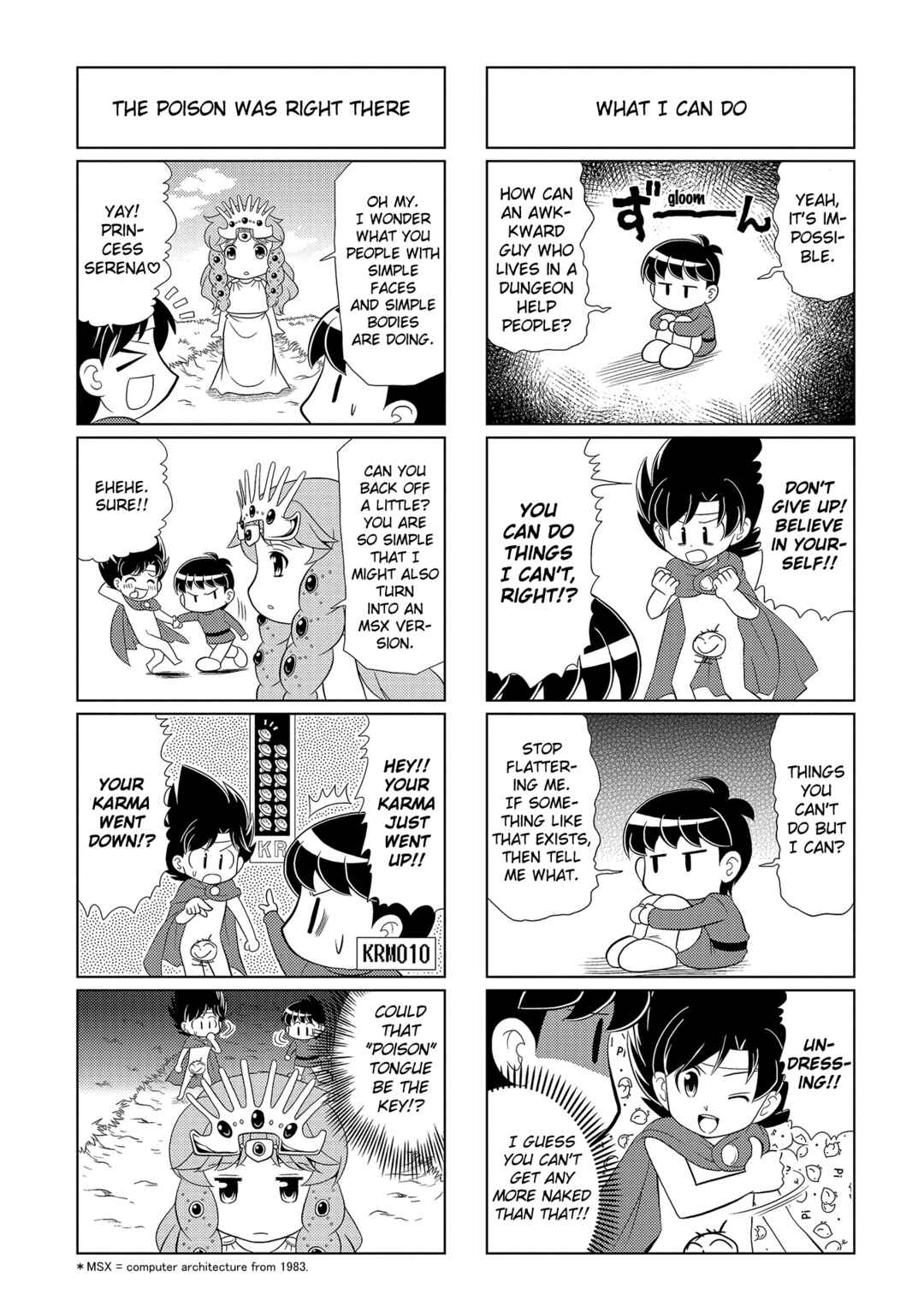 Chapter 16 - Page 9