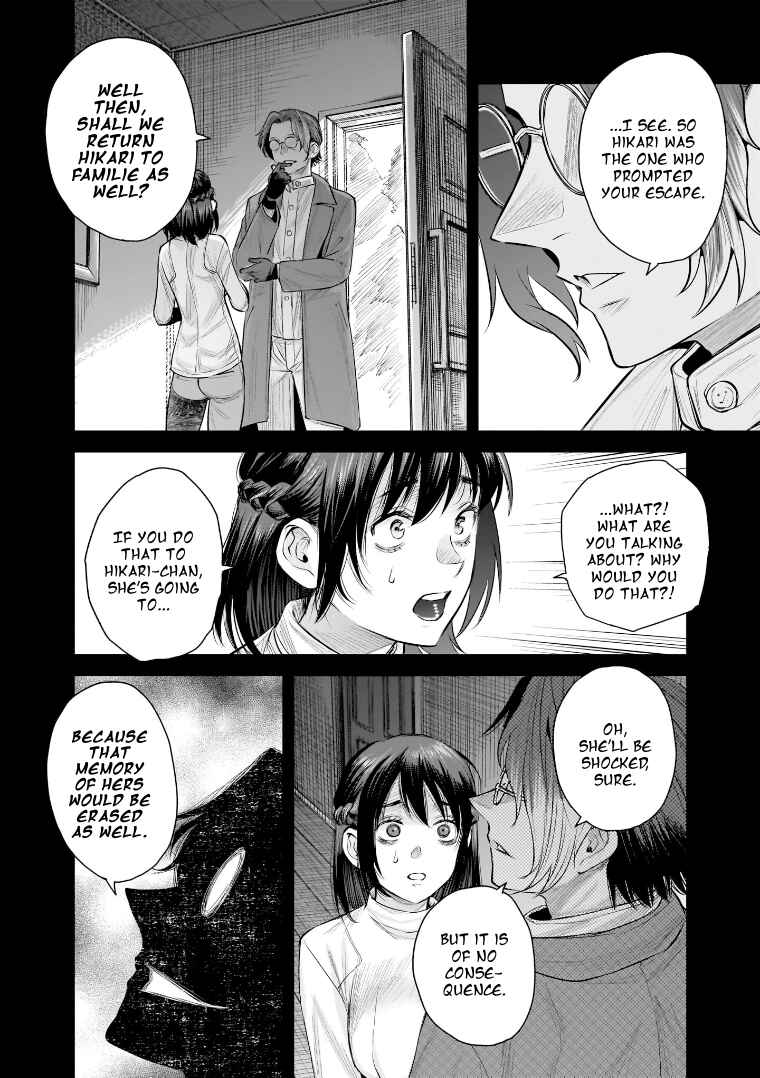 Chapter 41 - Page 10