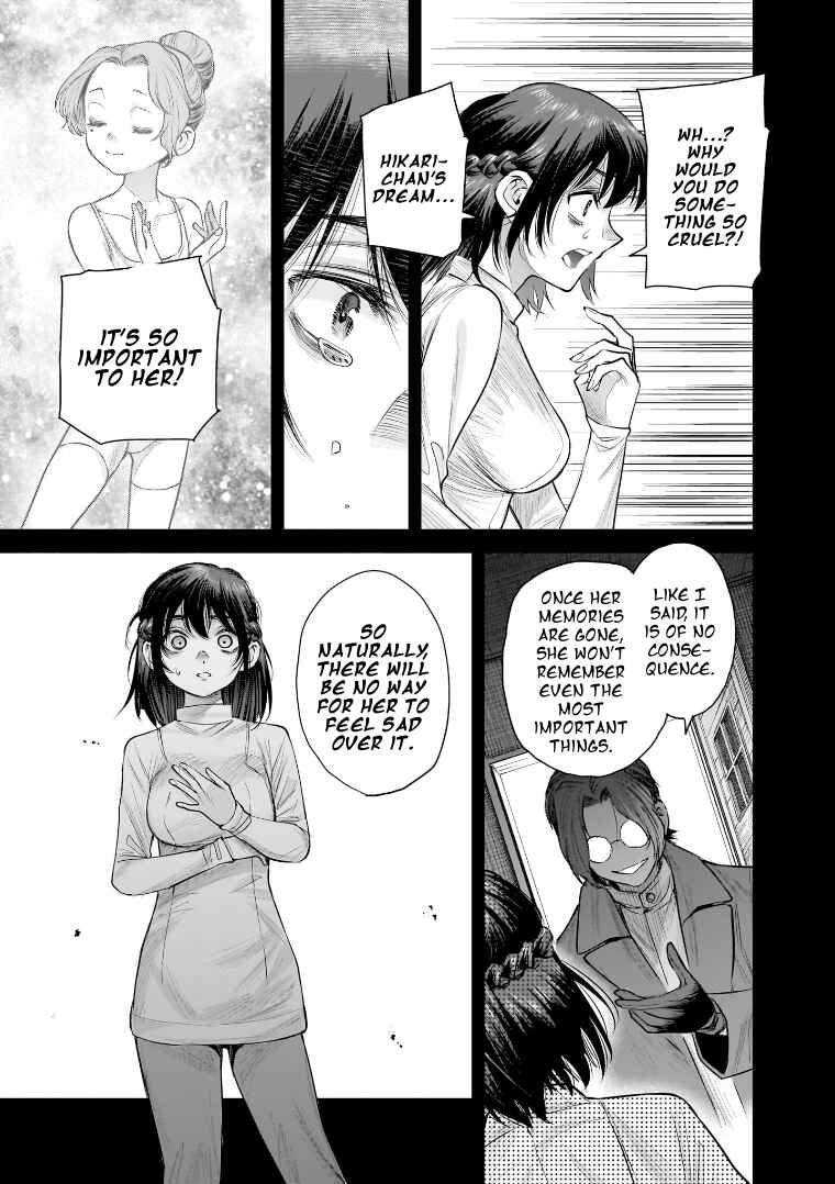 Chapter 41 - Page 11