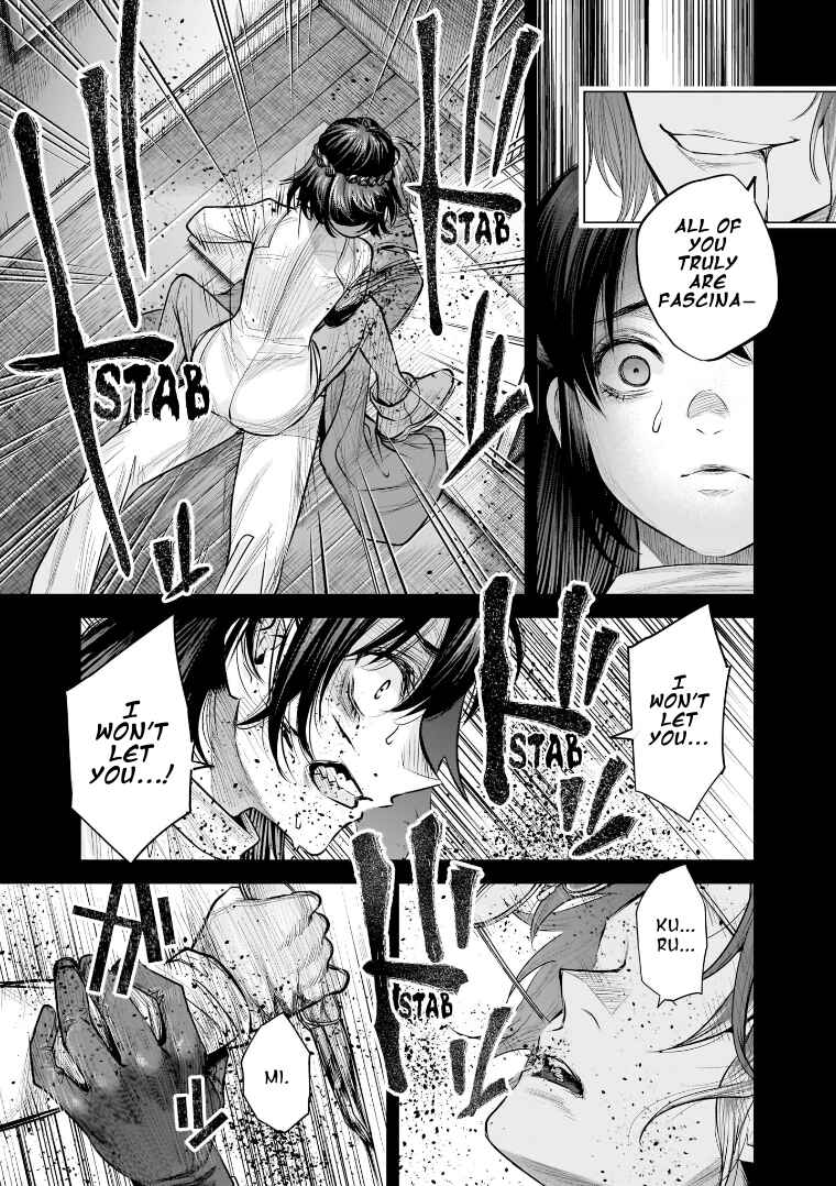 Chapter 41 - Page 15