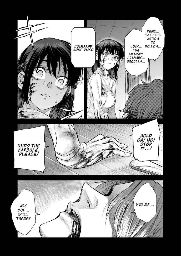 Chapter 41 - Page 19