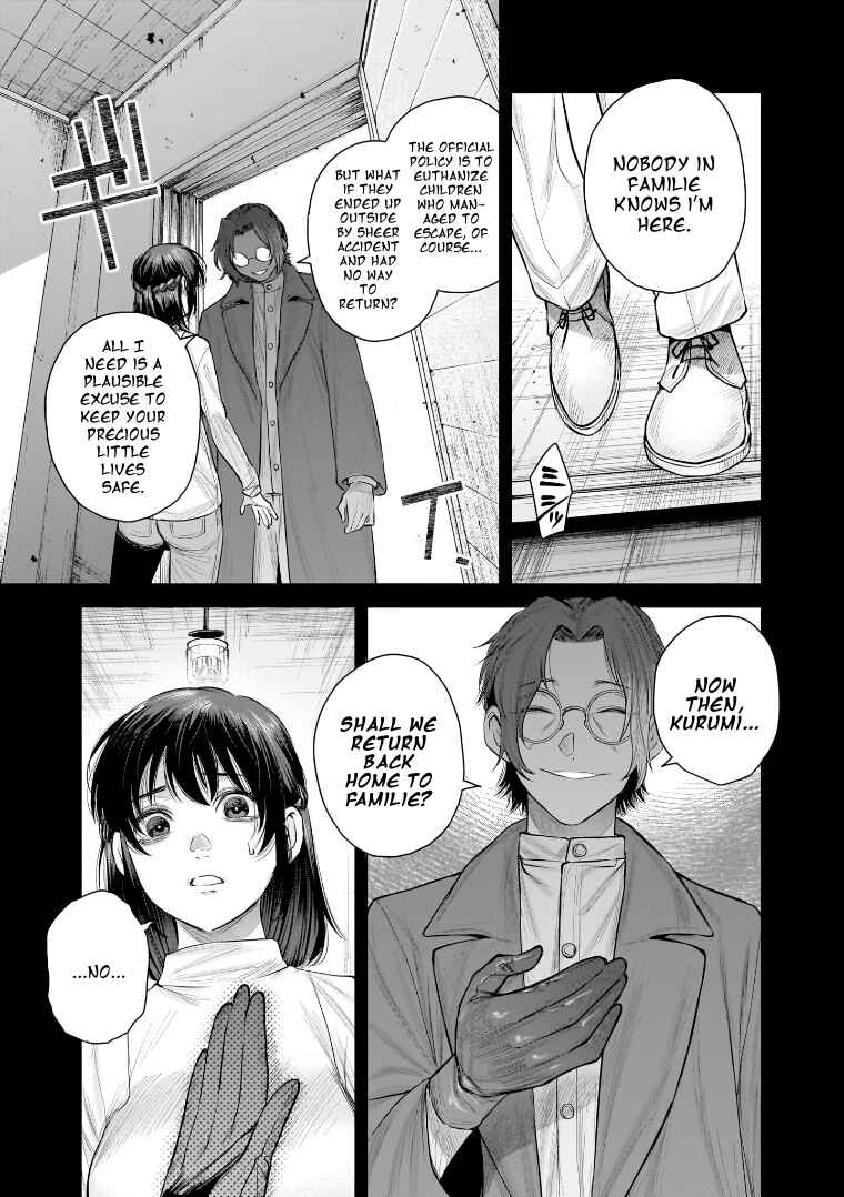 Chapter 41 - Page 3