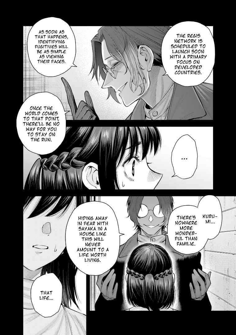 Chapter 41 - Page 4