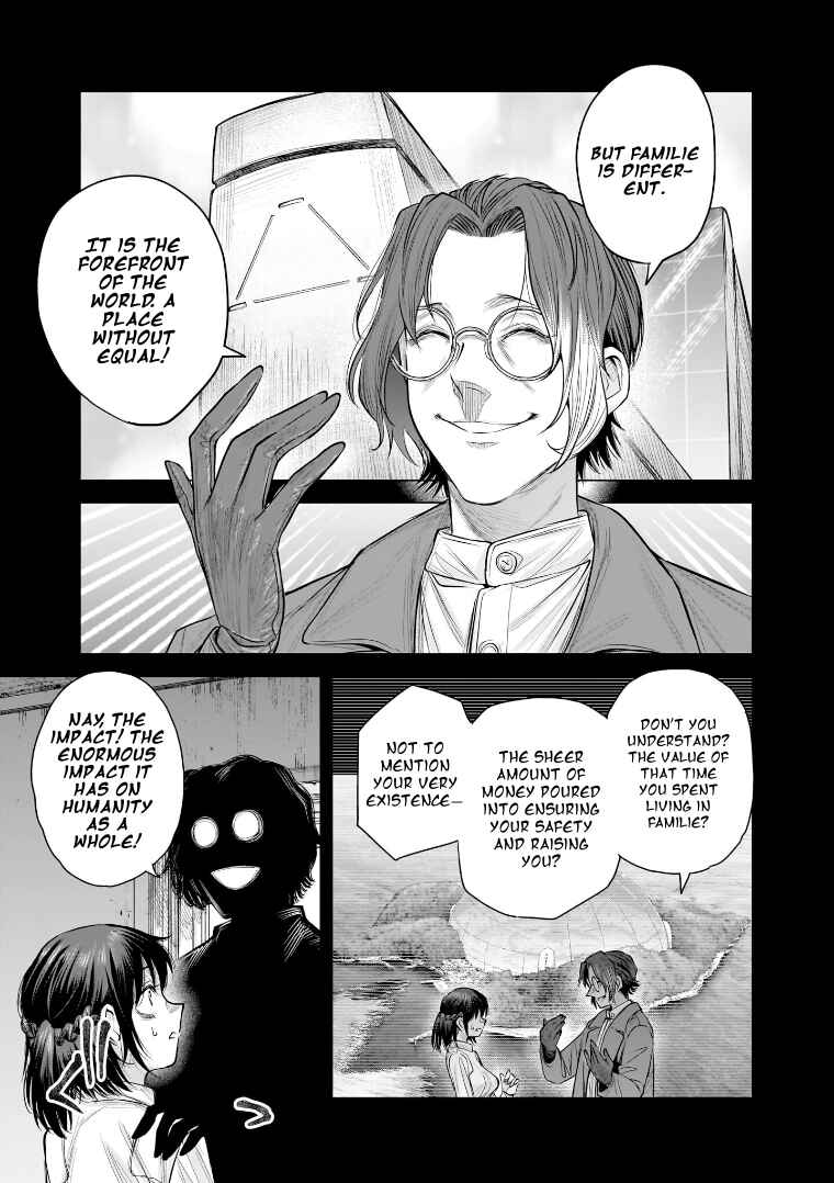Chapter 41 - Page 7